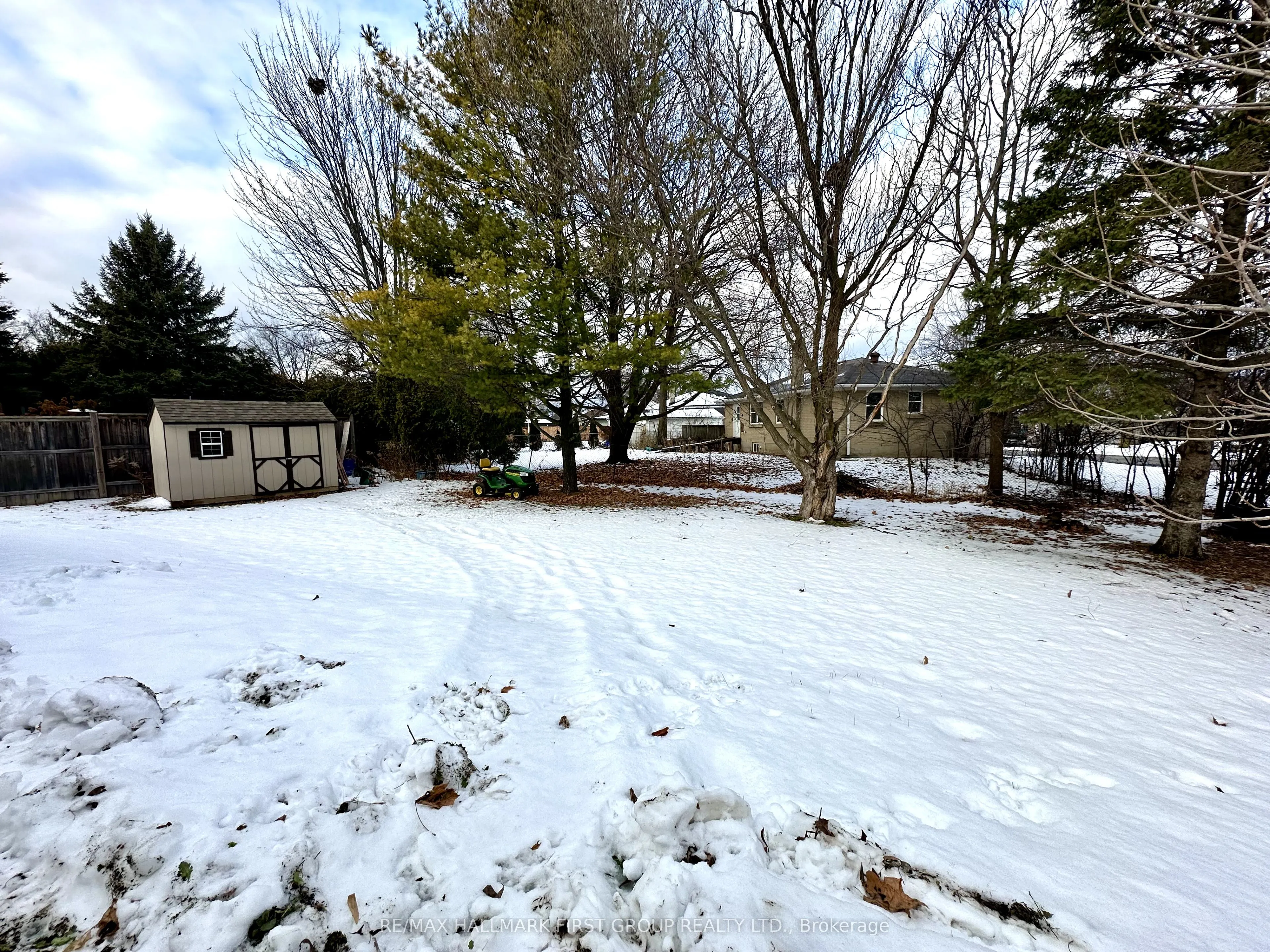 10 Heber Down Crescent