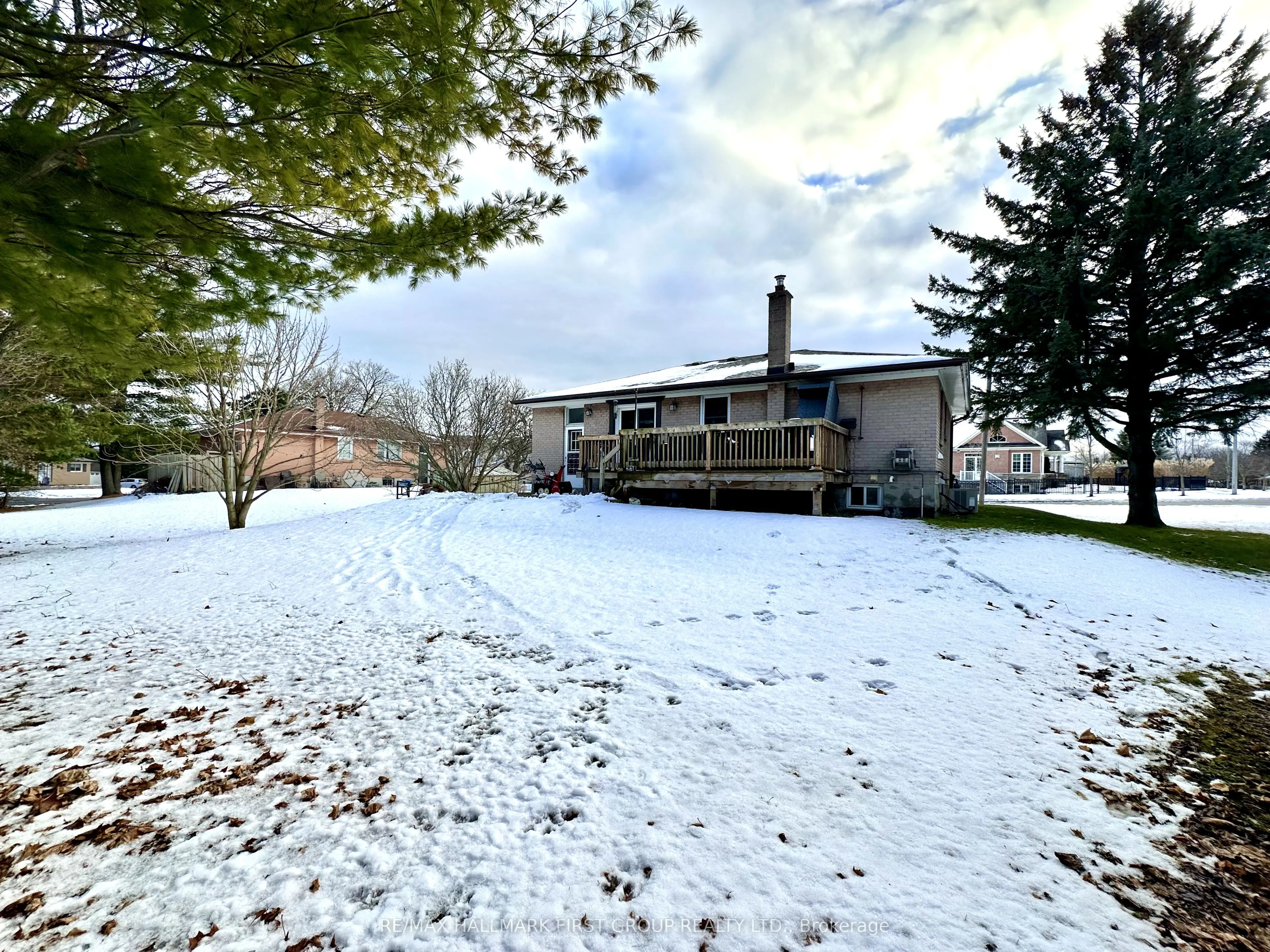 10 Heber Down Crescent