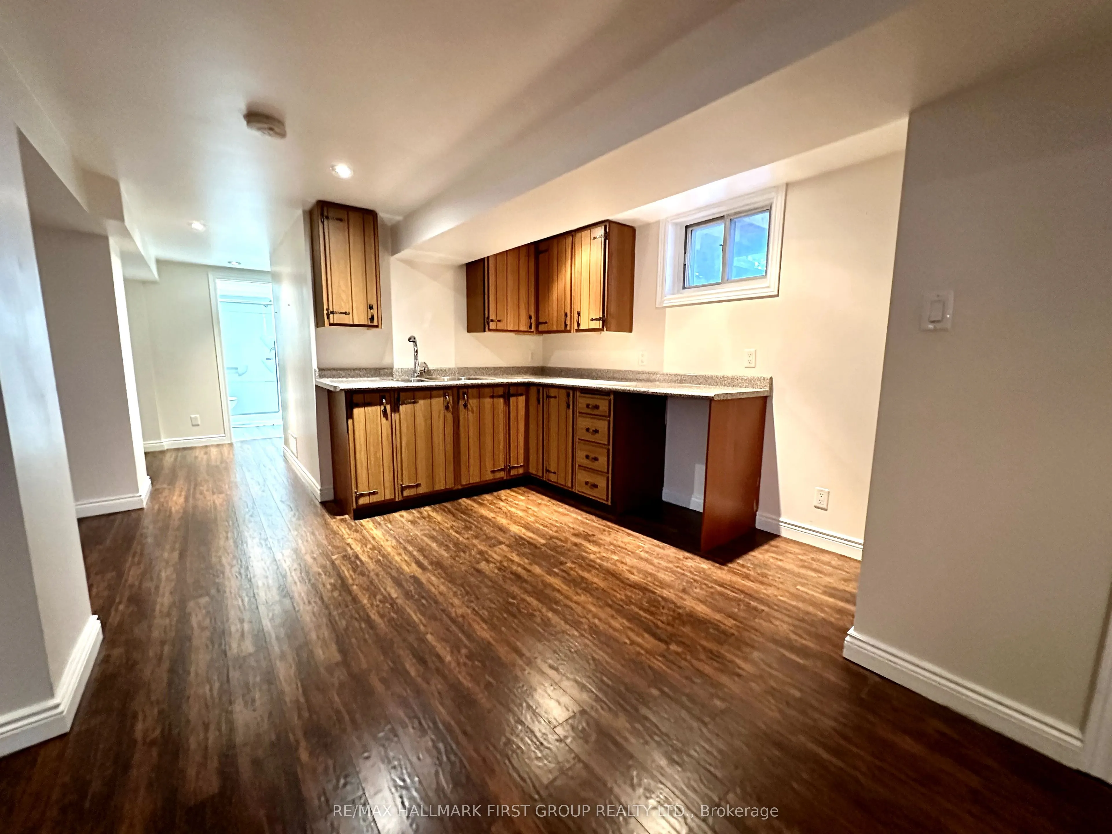 10 Heber Down Crescent