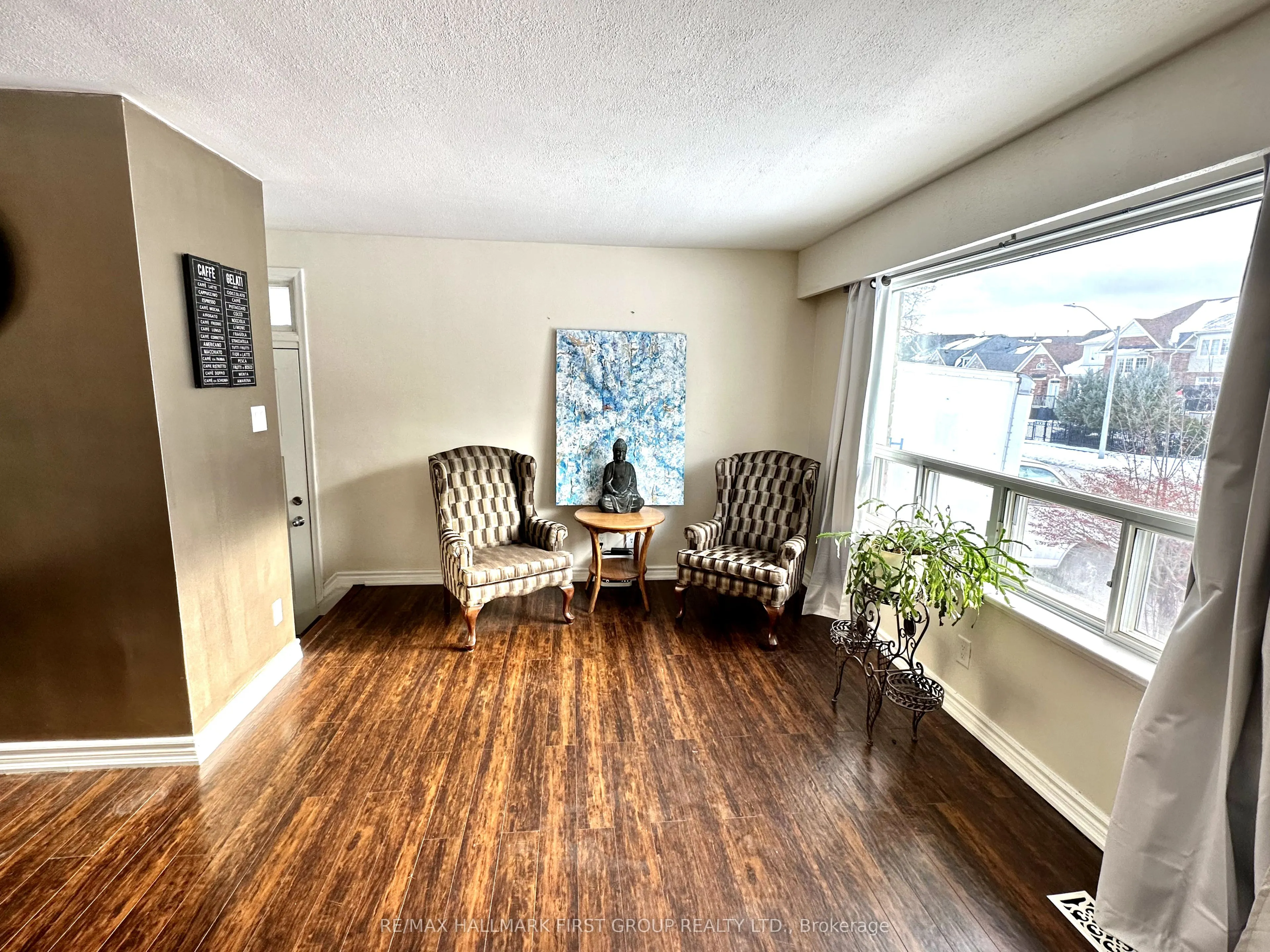 10 Heber Down Crescent