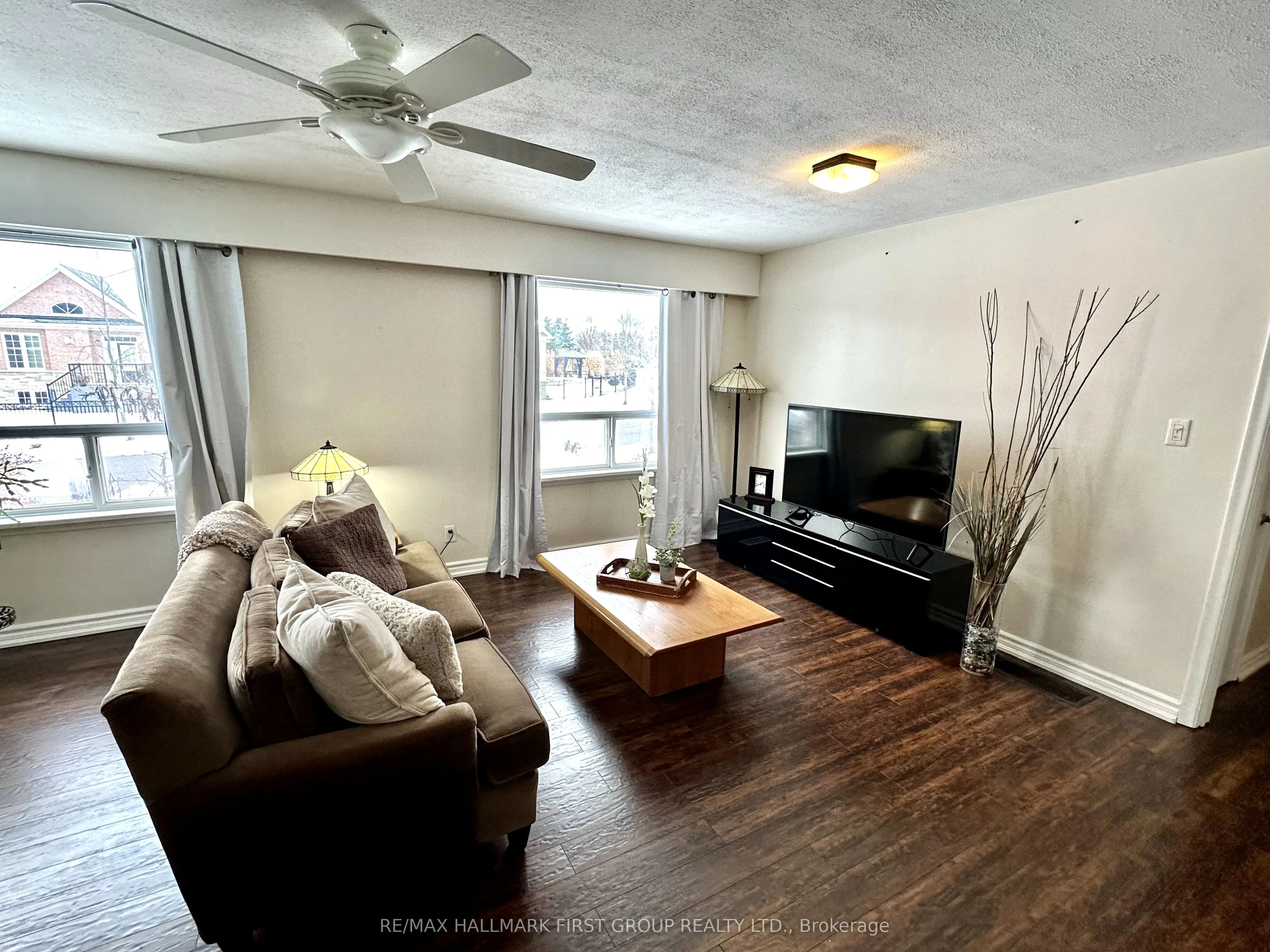 10 Heber Down Crescent