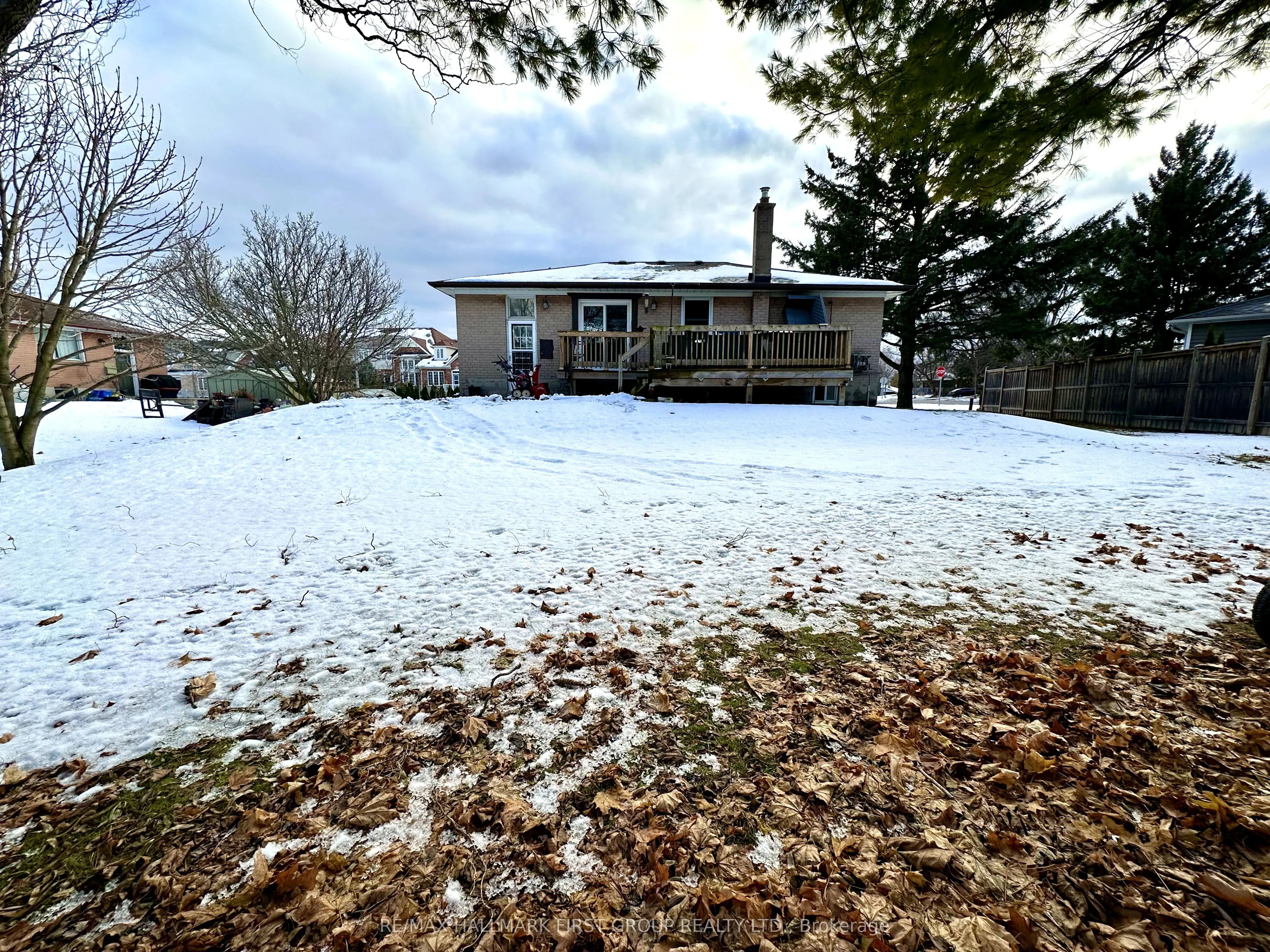 10 Heber Down Crescent
