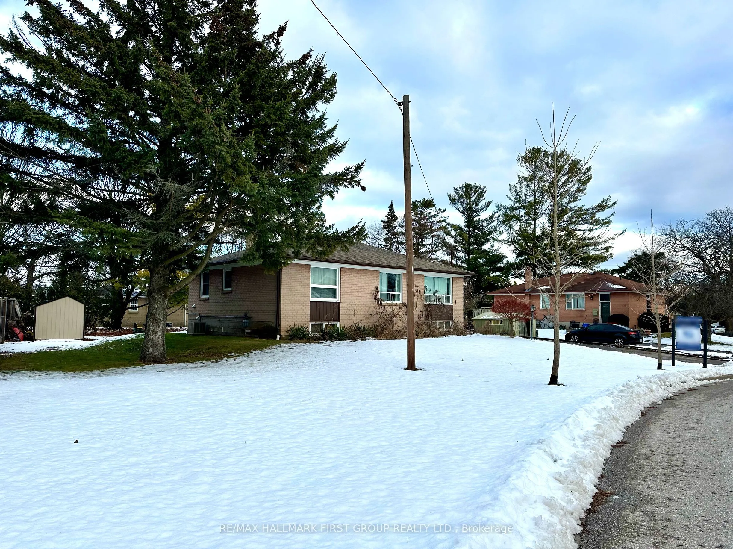 10 Heber Down Crescent