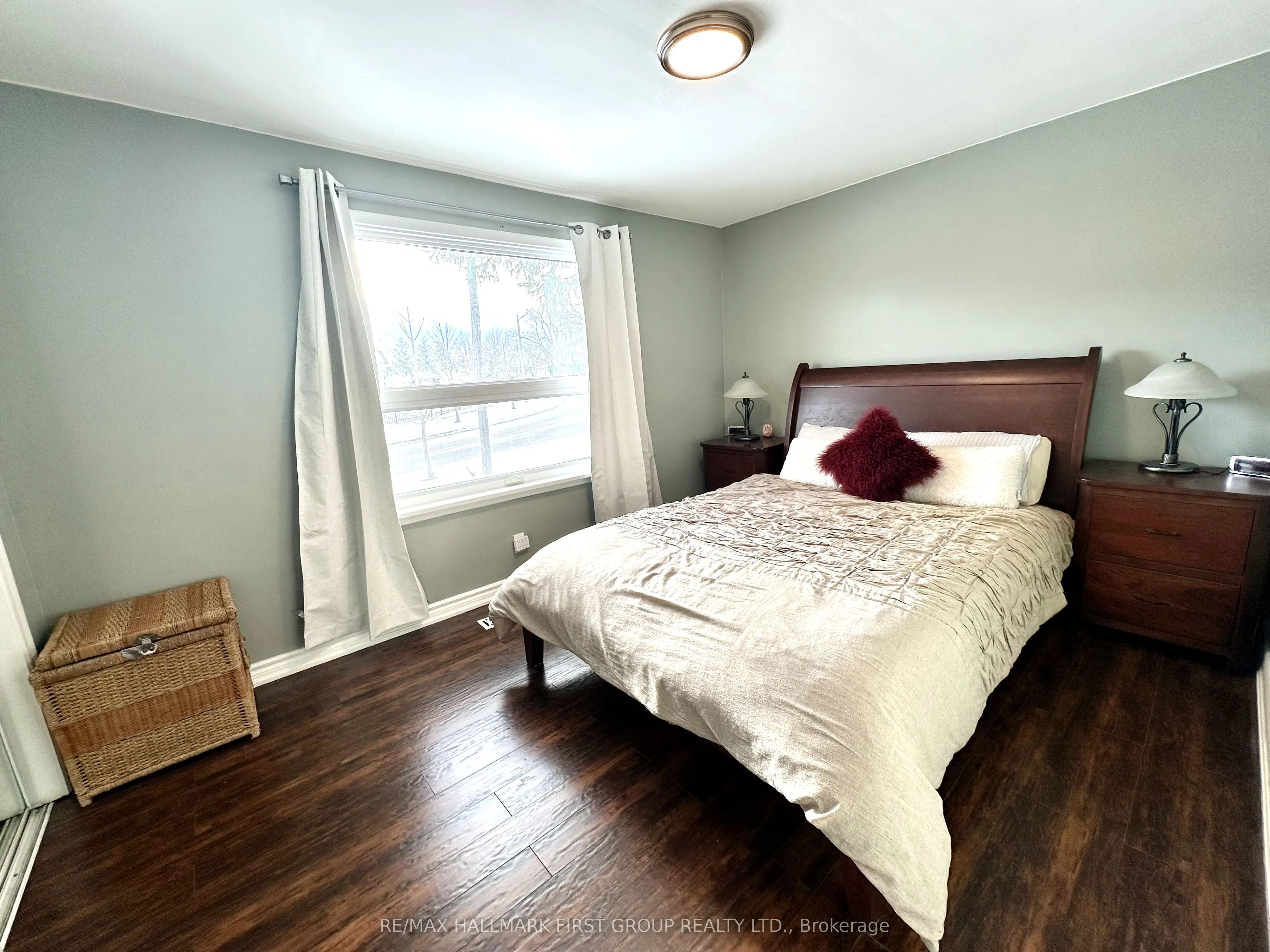10 Heber Down Crescent