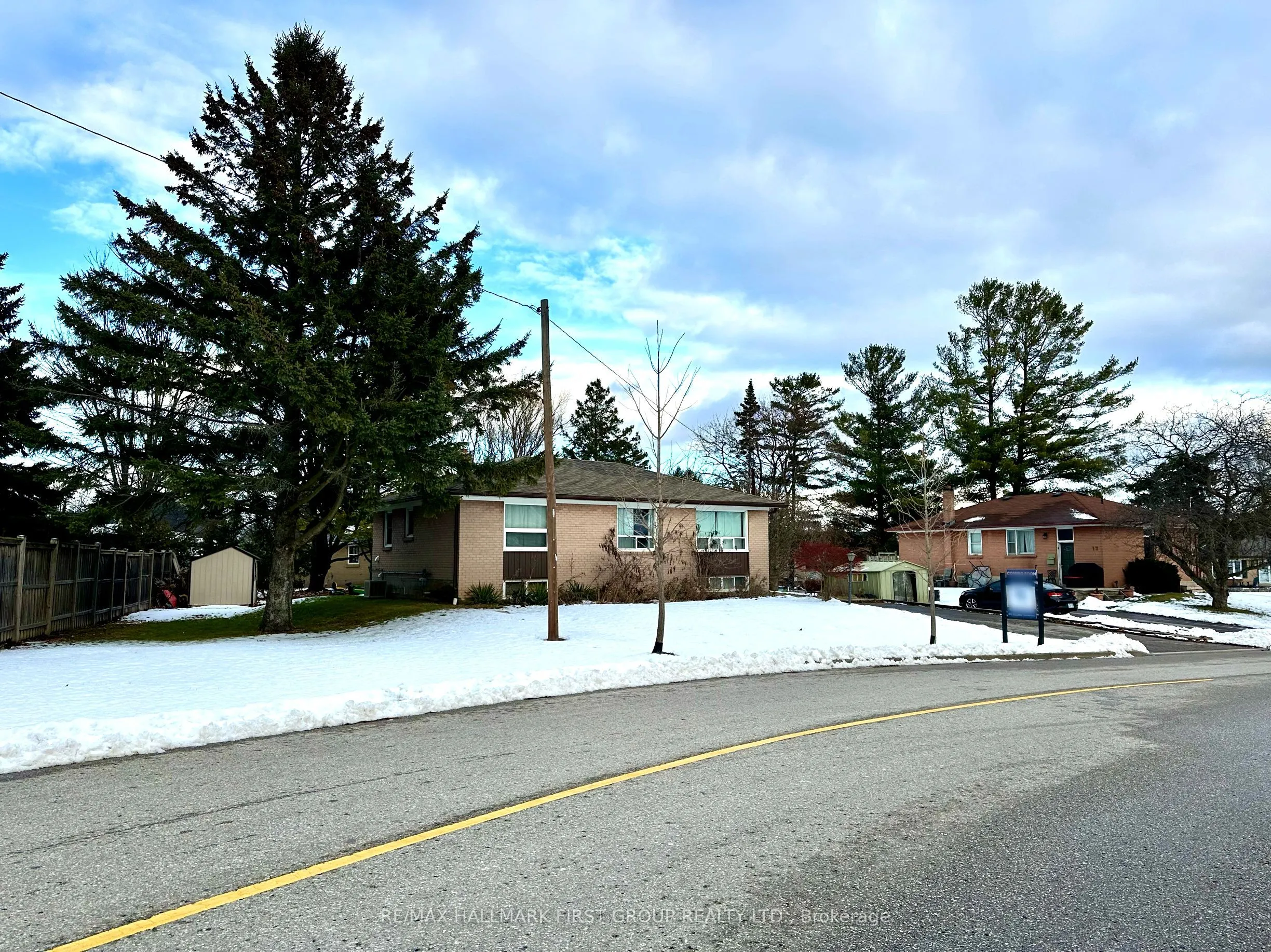 10 Heber Down Crescent