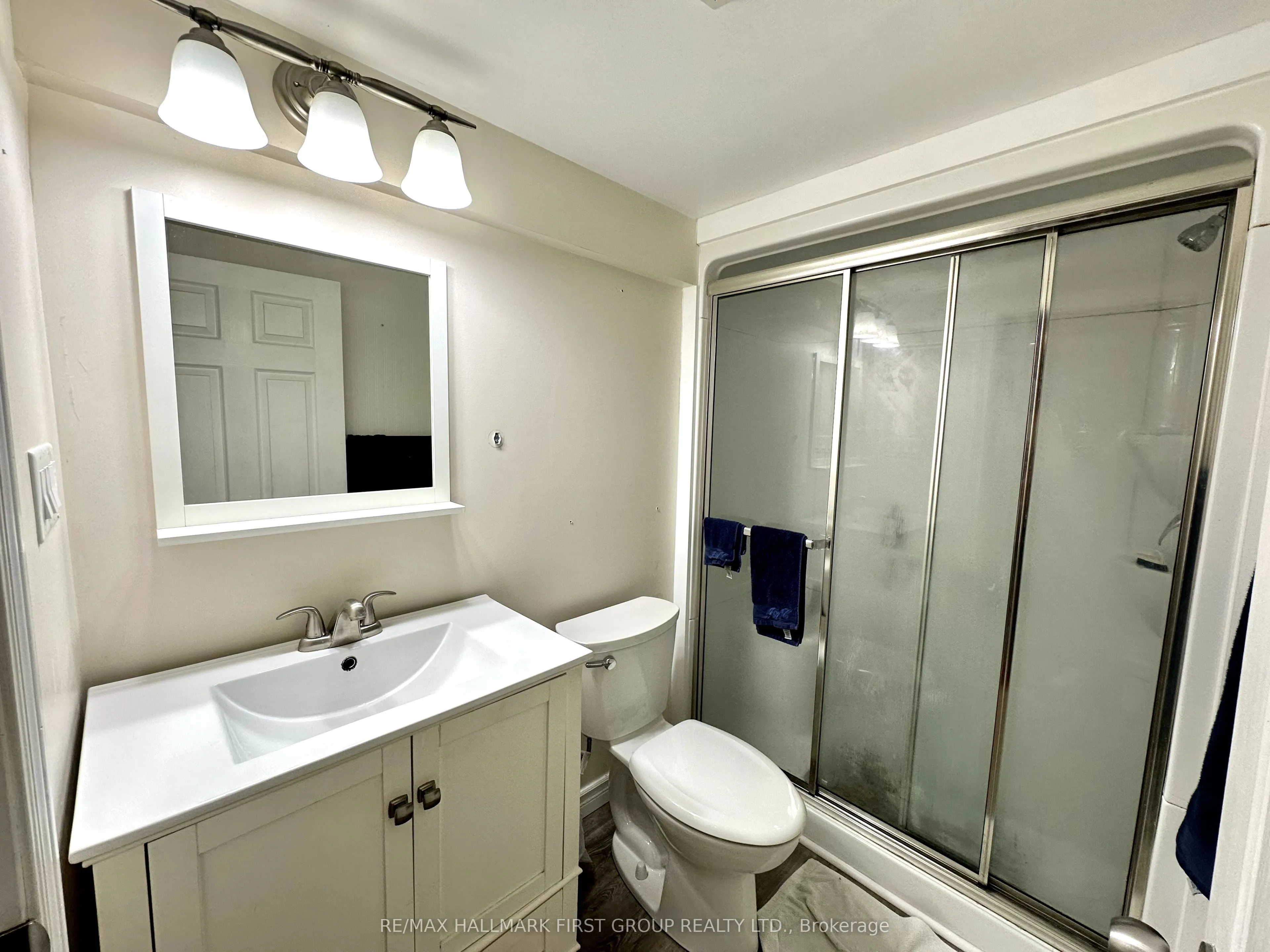 10 Heber Down Crescent