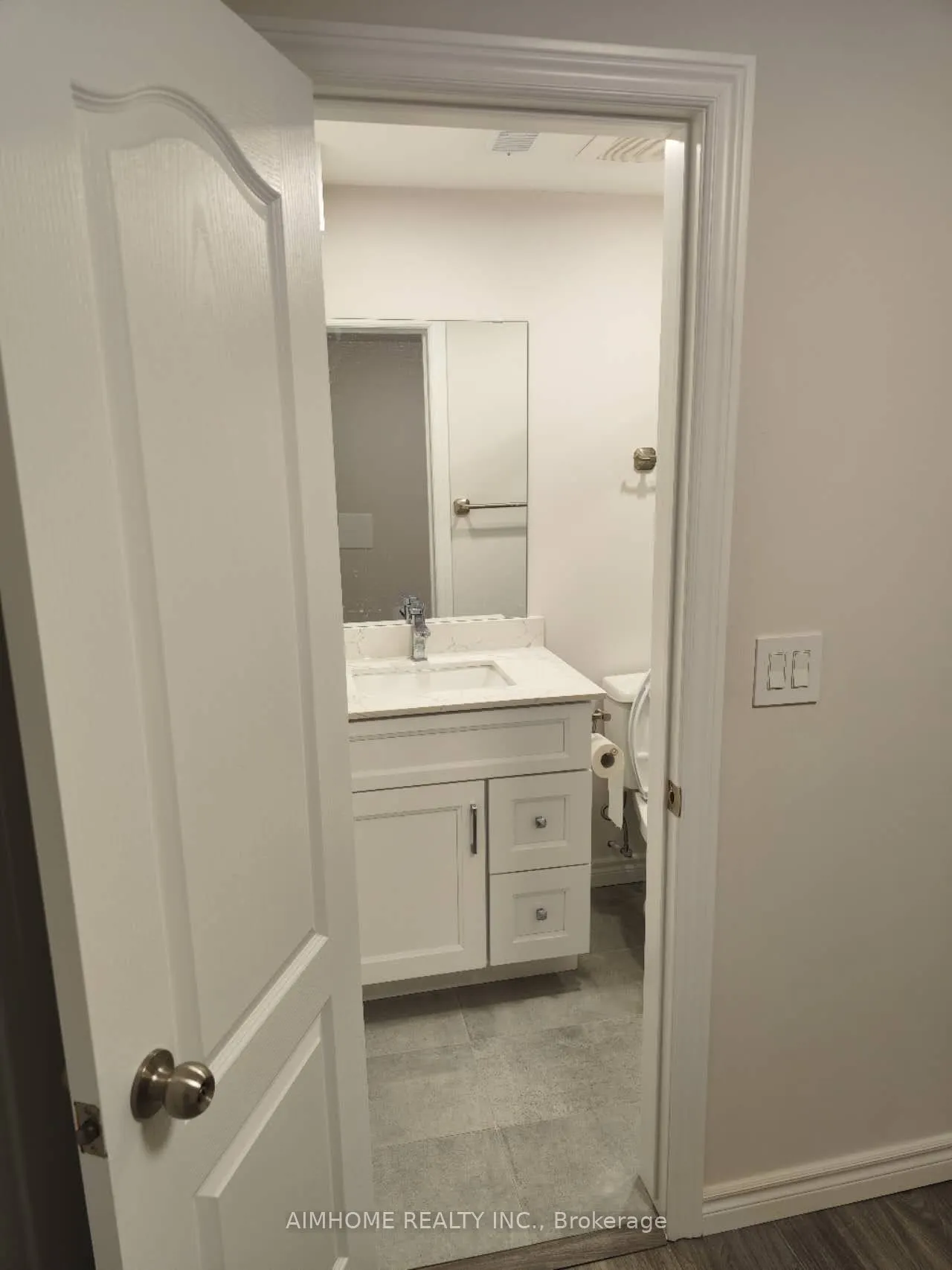 4 Hollingworth Drive, #BSMT
