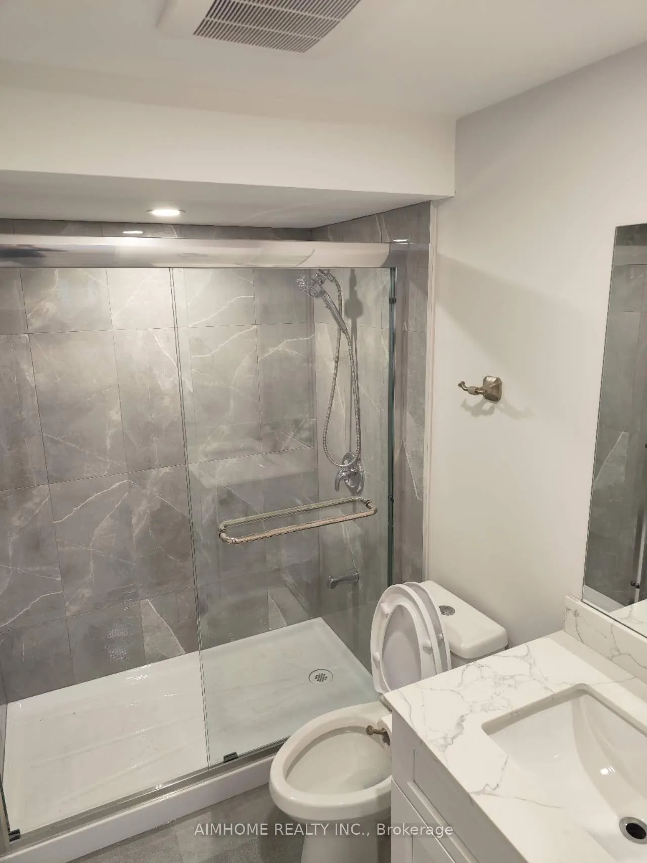4 Hollingworth Drive, #BSMT