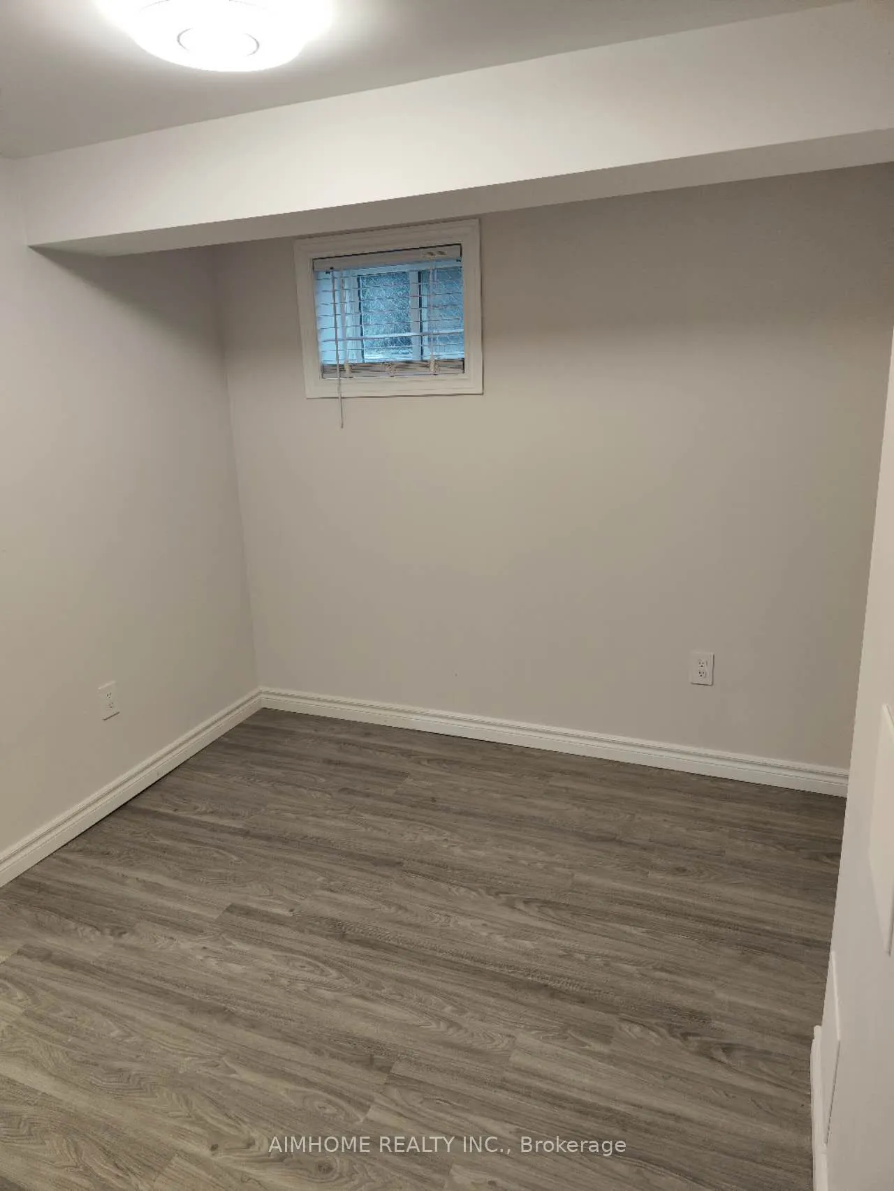 4 Hollingworth Drive, #BSMT