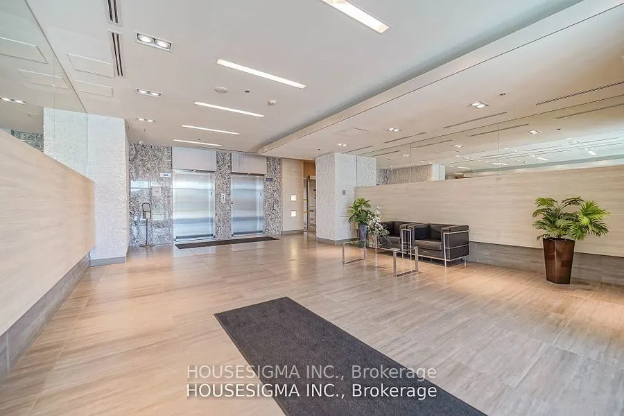 3520 Danforth Avenue, #417