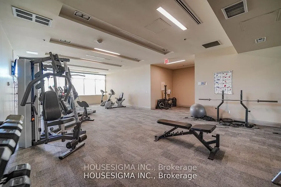 3520 Danforth Avenue, #417
