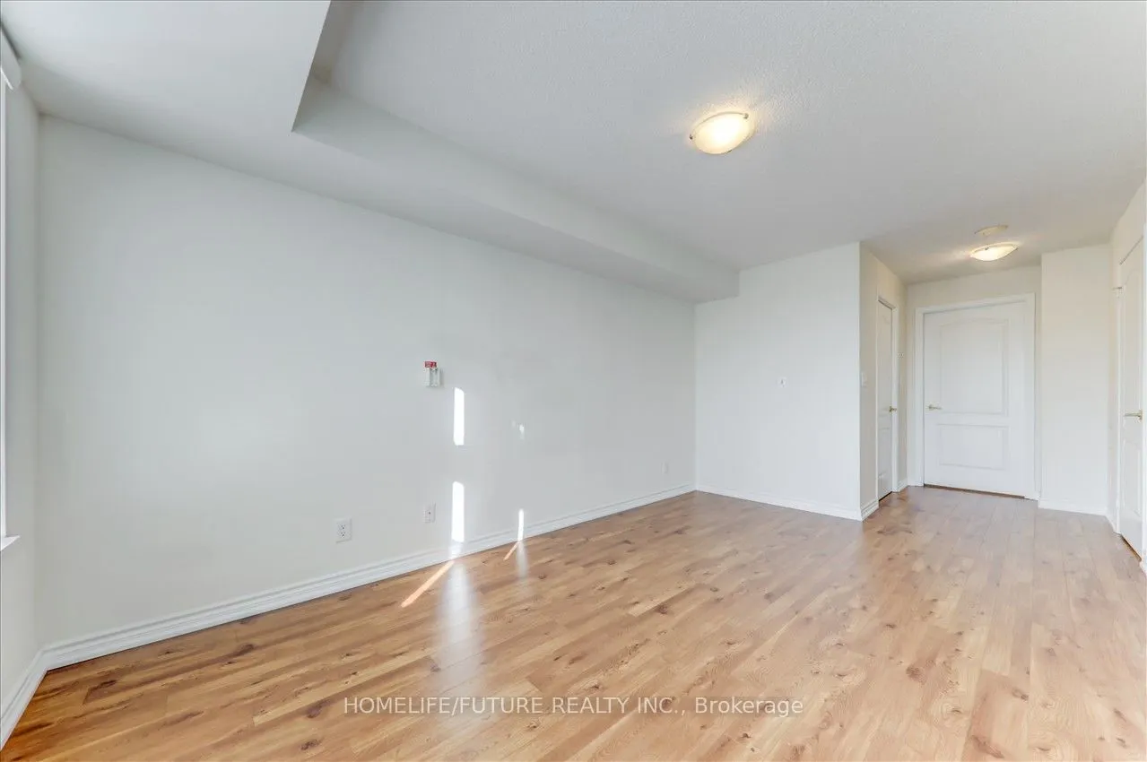 2020 Mcnicoll Avenue, #518