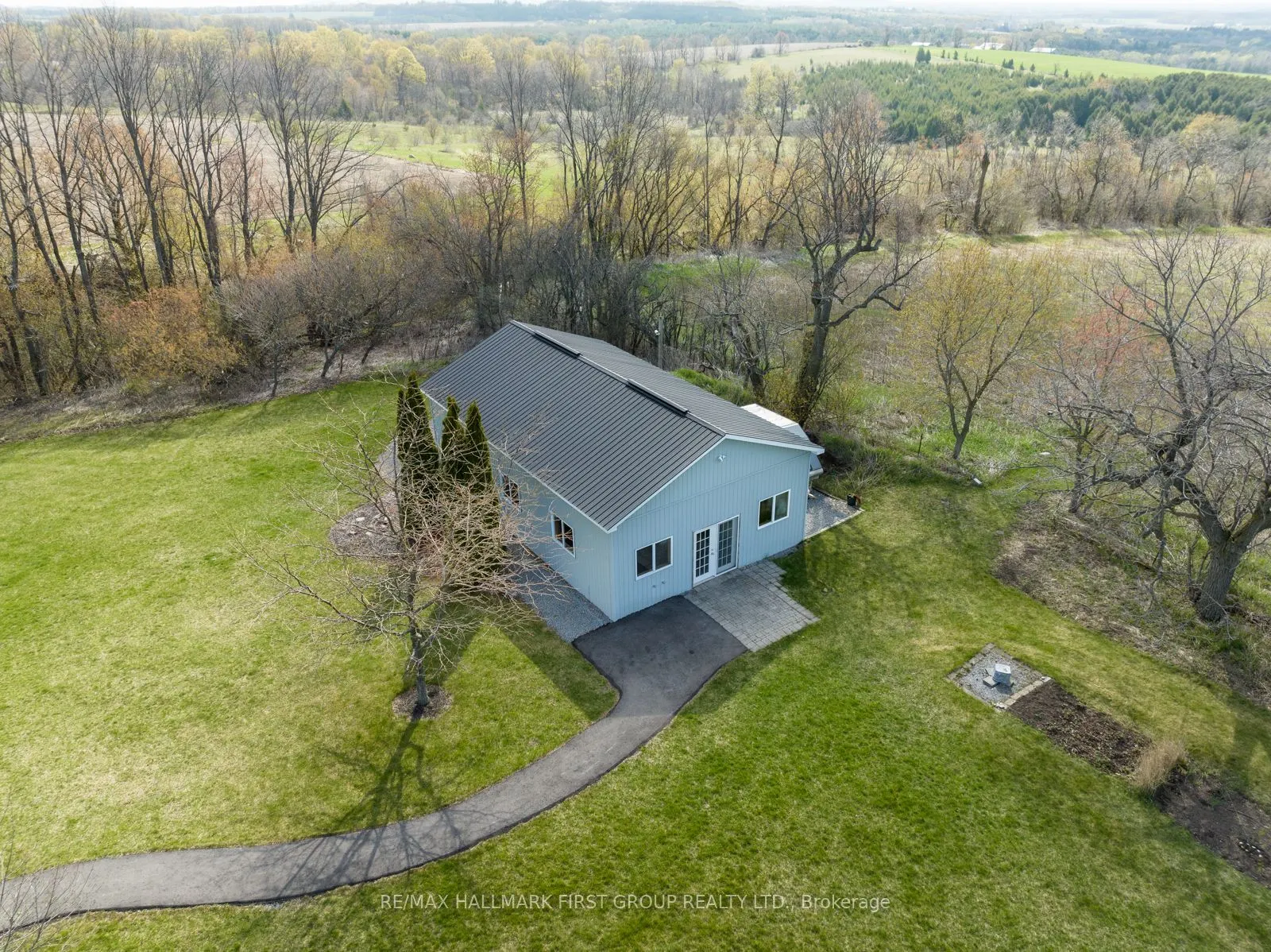 7472 Aked Road