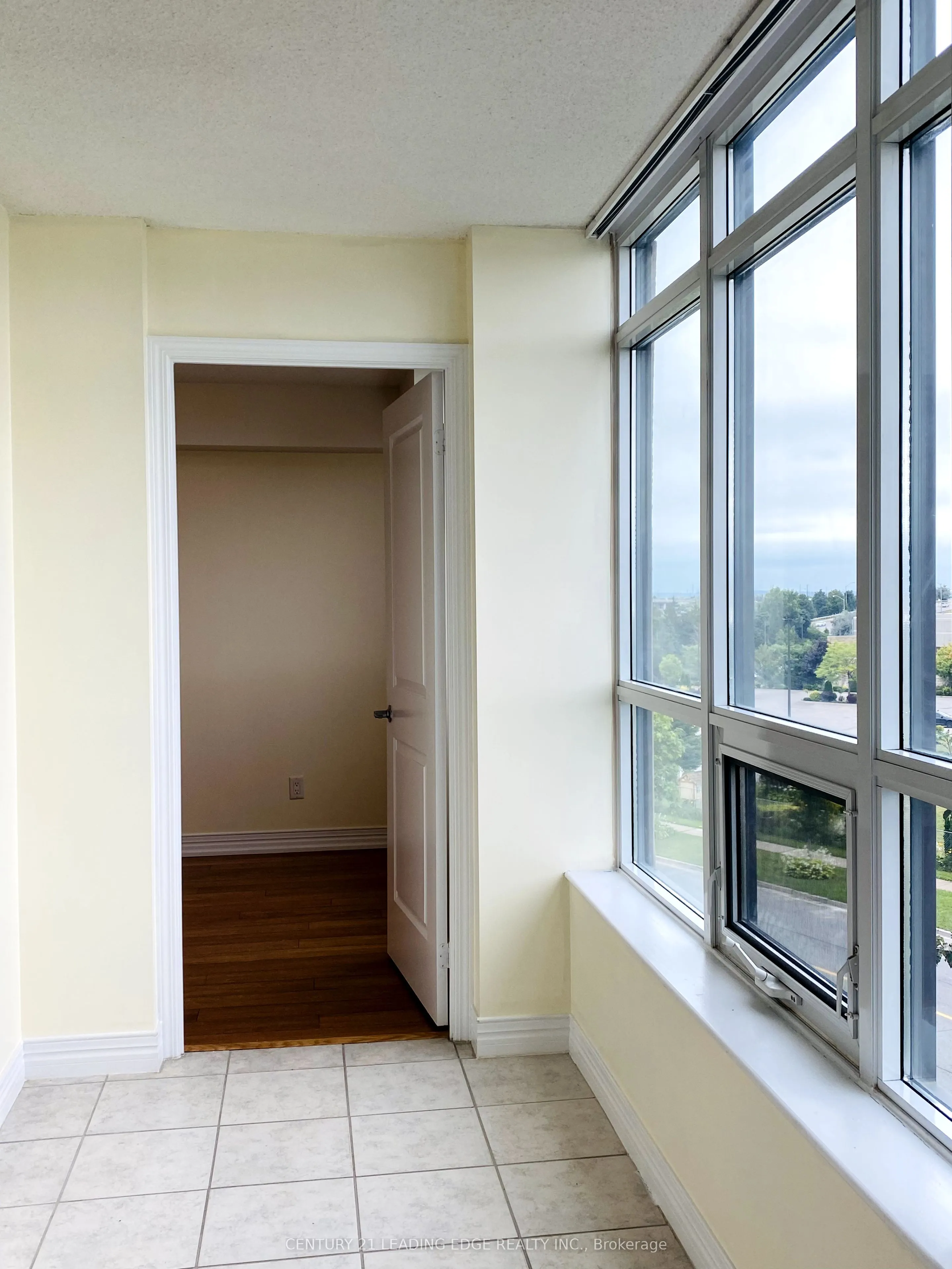 90 SCOTTFIELD Drive, #306