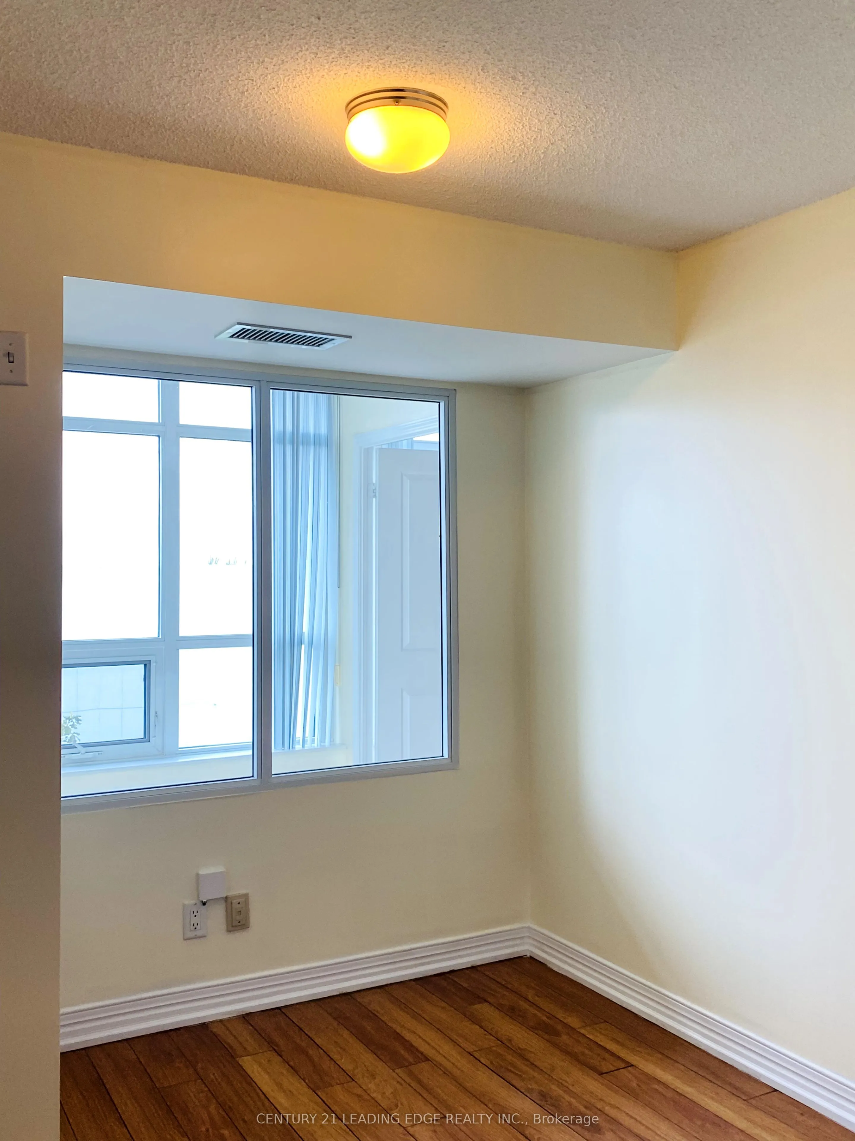 90 SCOTTFIELD Drive, #306