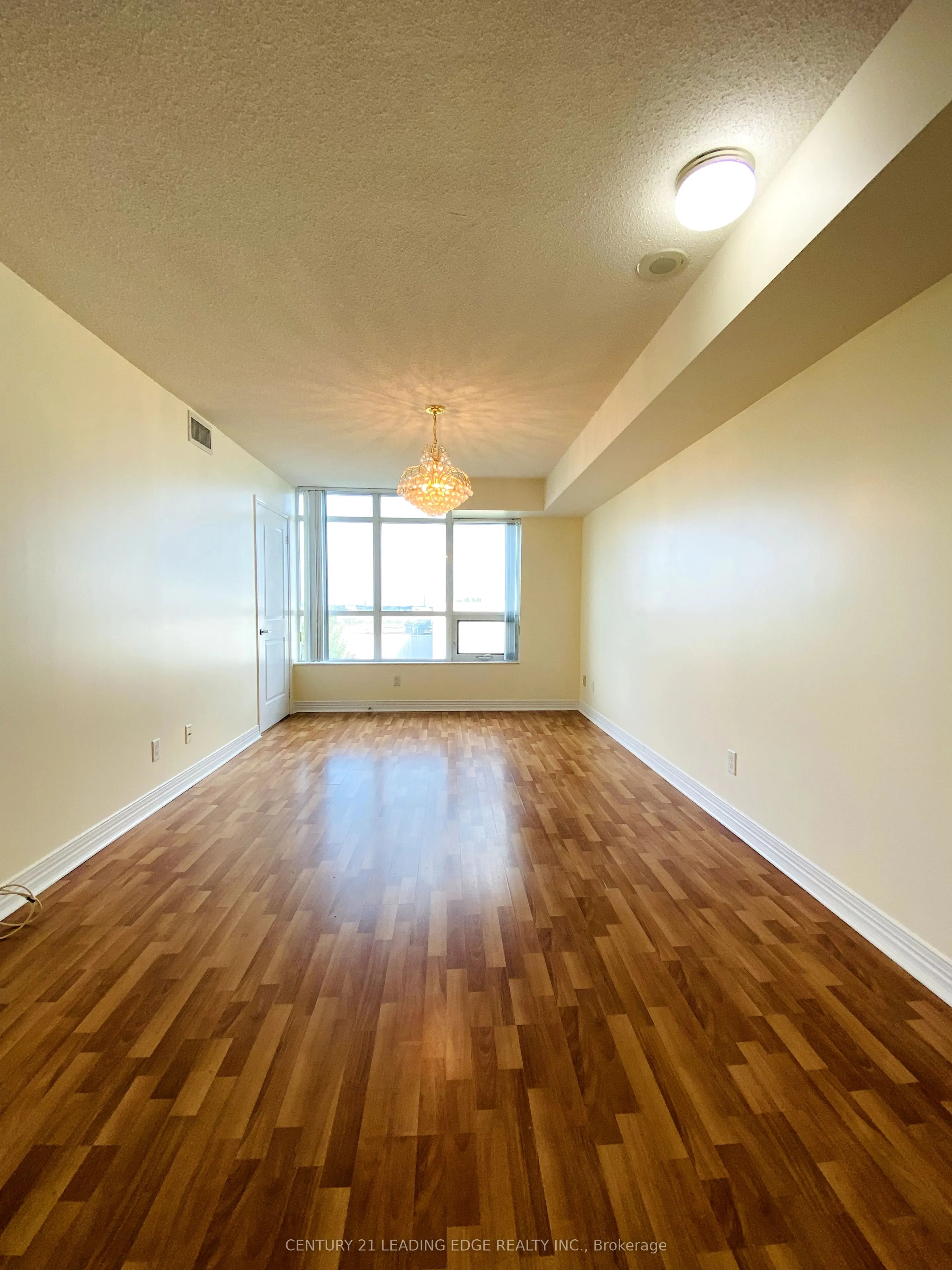 90 SCOTTFIELD Drive, #306