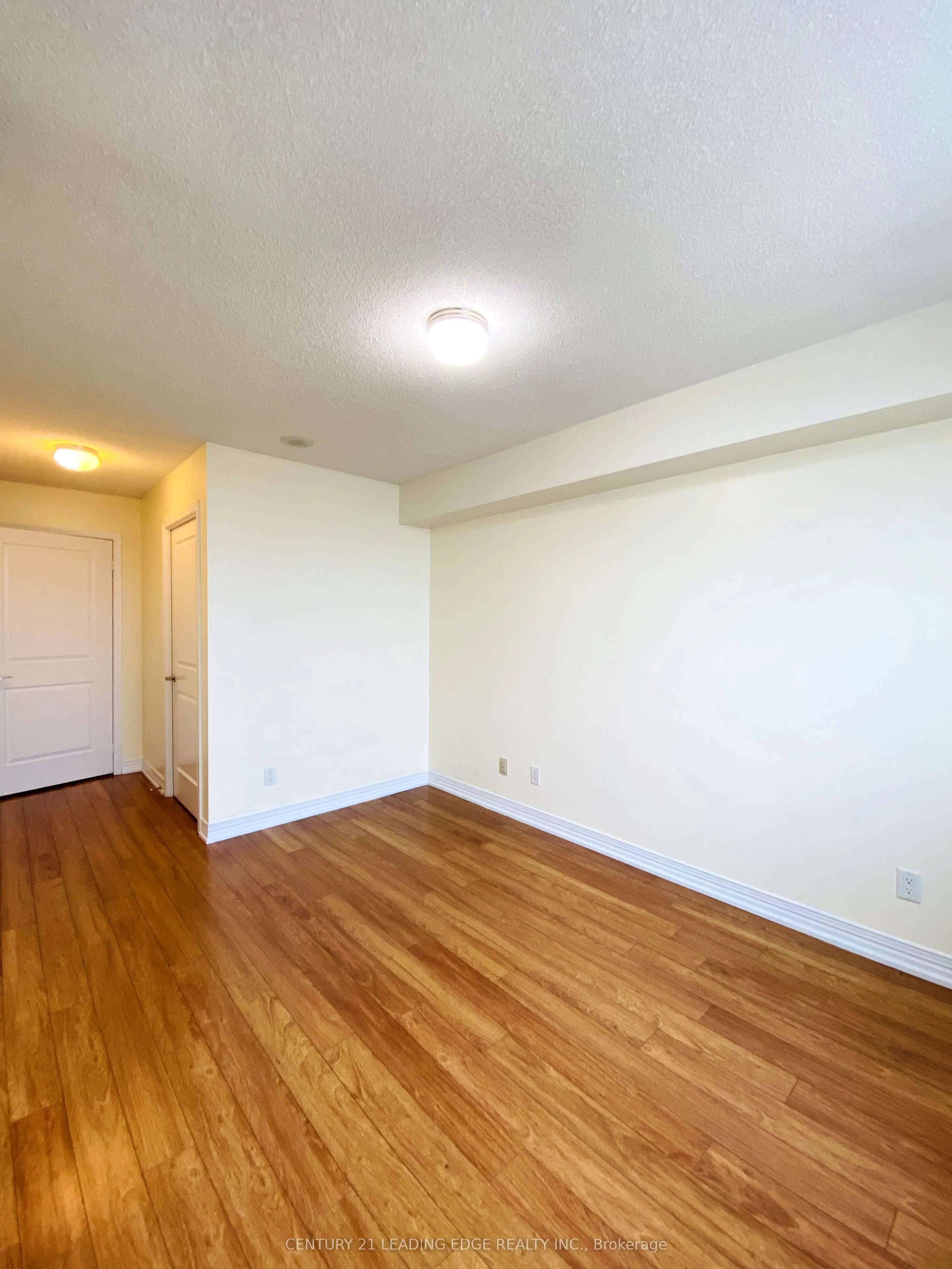 90 SCOTTFIELD Drive, #306