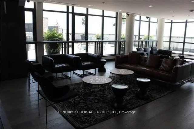 1190 Dundas Street E #1114