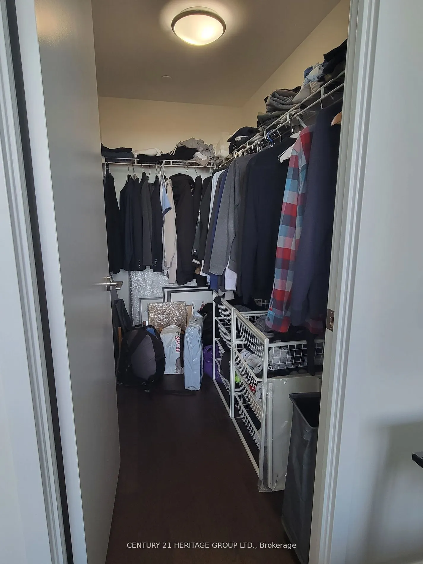 1190 Dundas Street E #1114