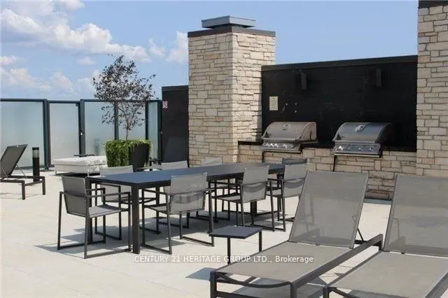 1190 Dundas Street E #1114