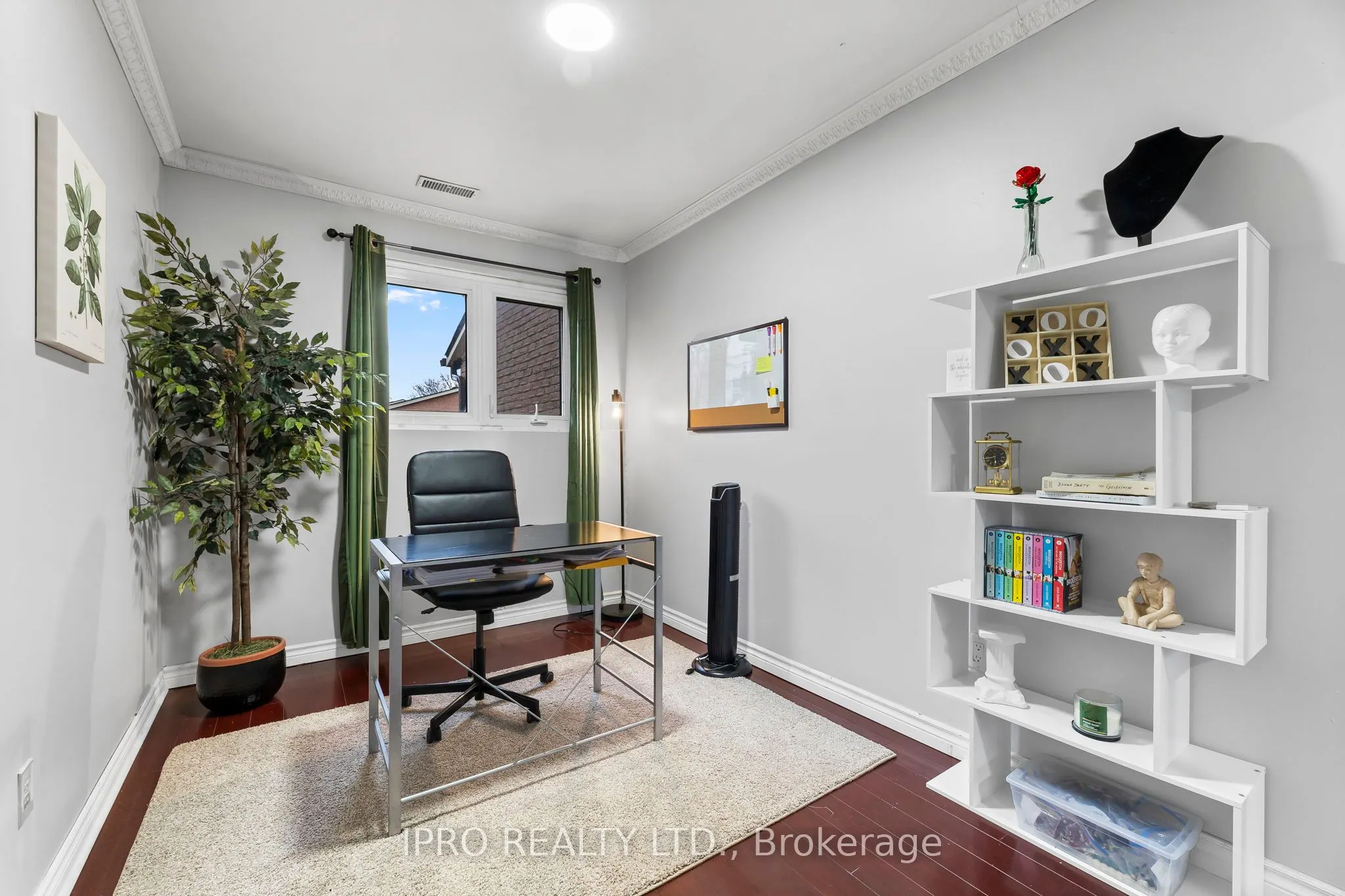 1945 Denmar Road, #66