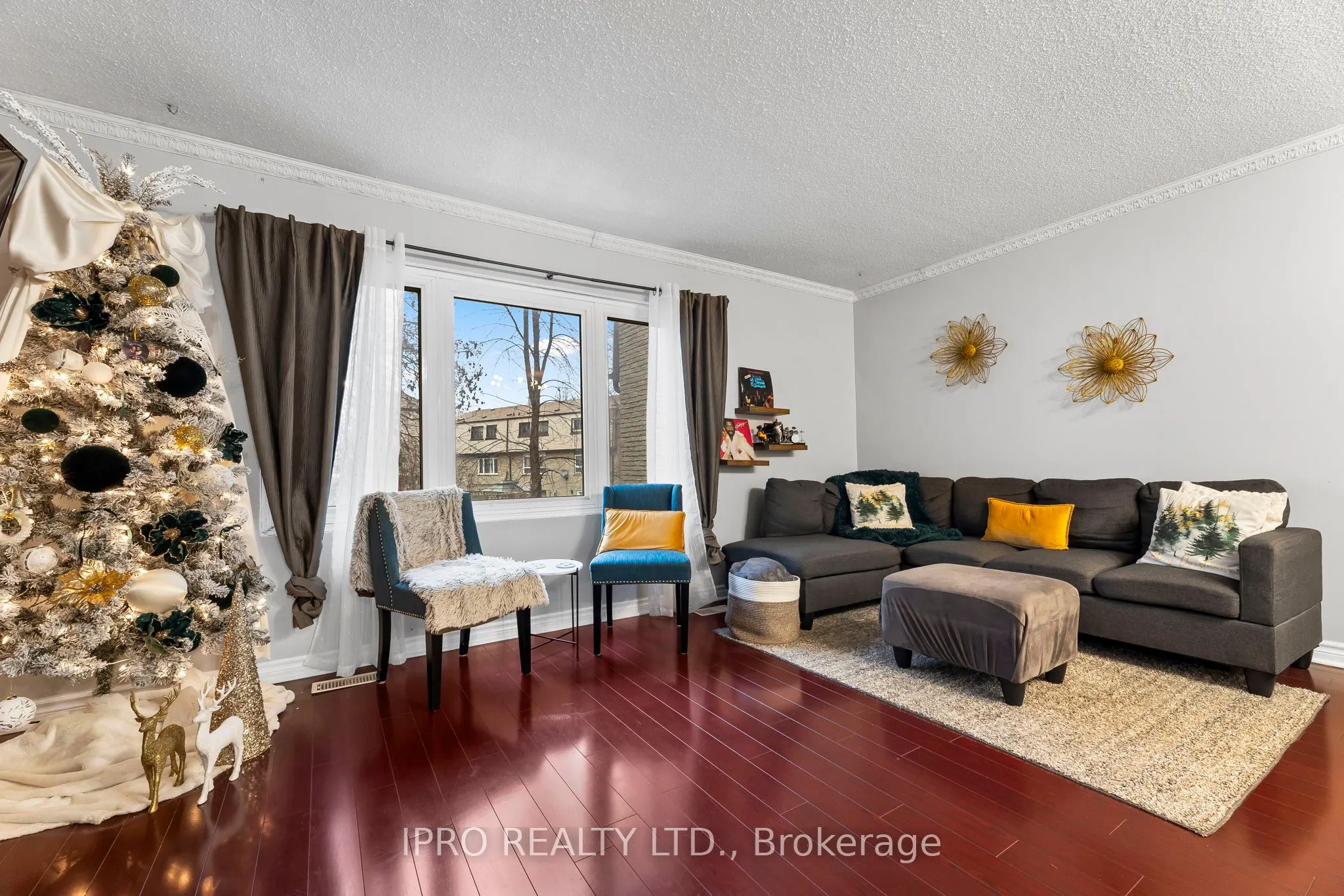 1945 Denmar Road, #66