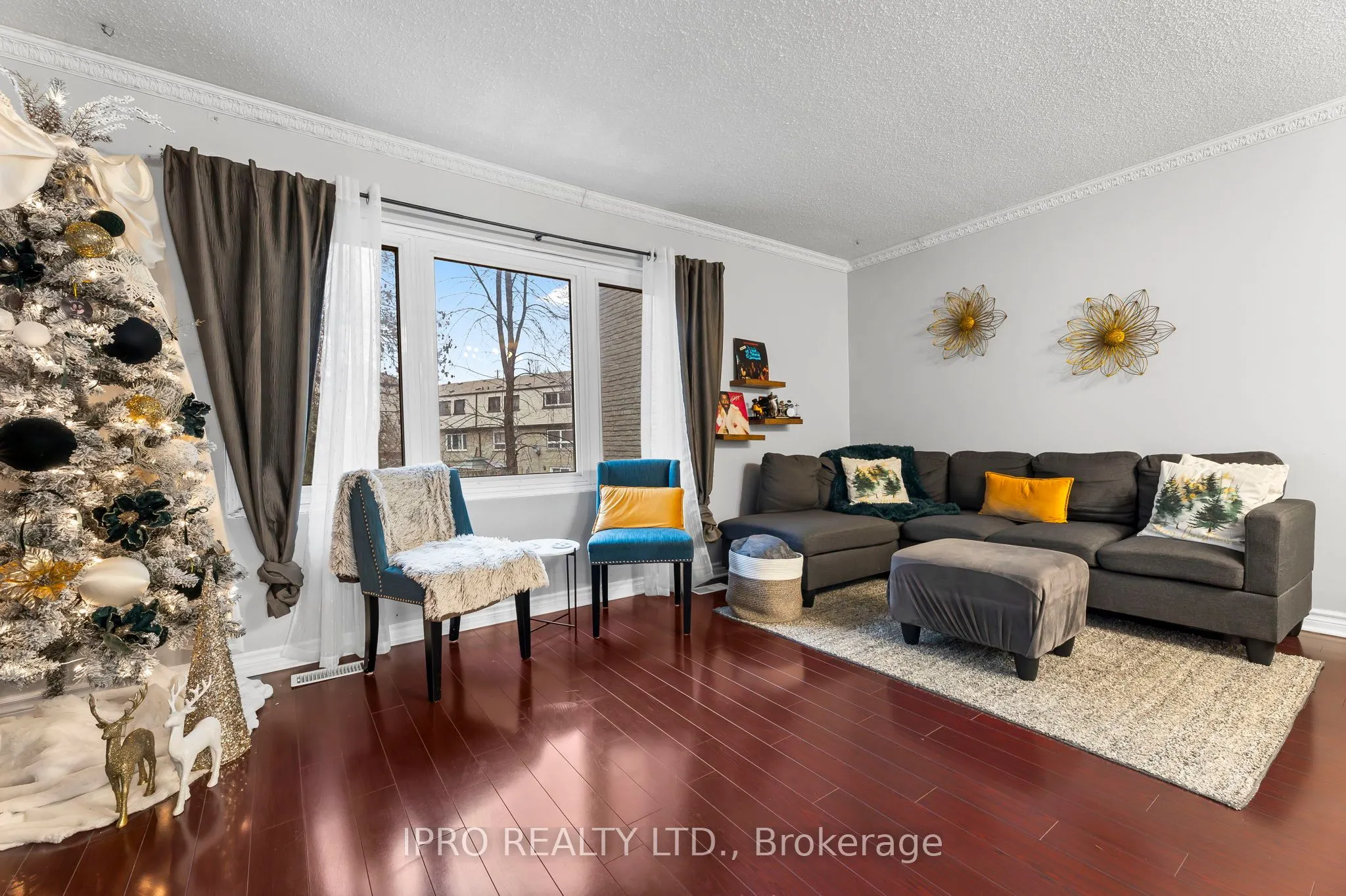 1945 Denmar Road, #66
