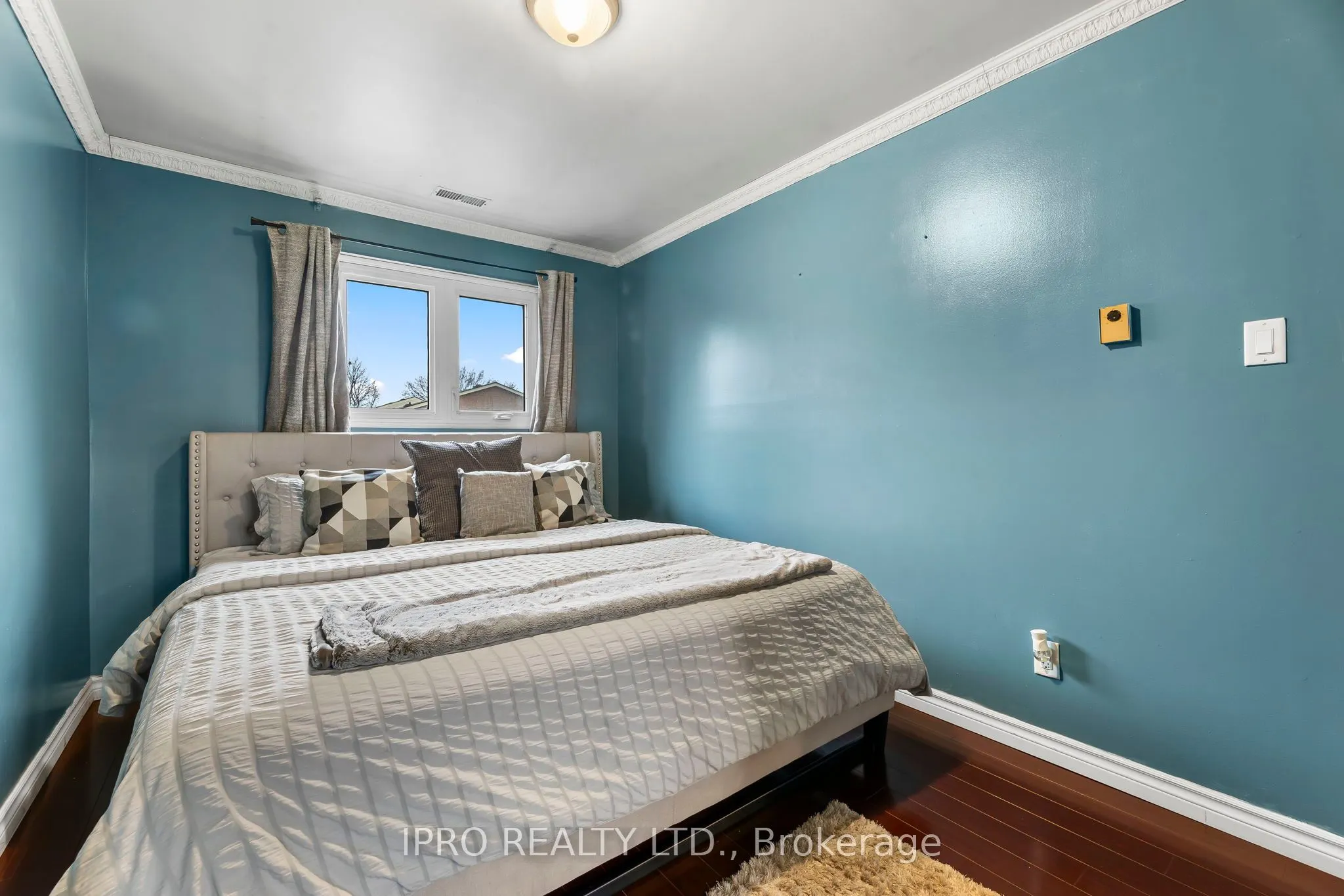 1945 Denmar Road, #66