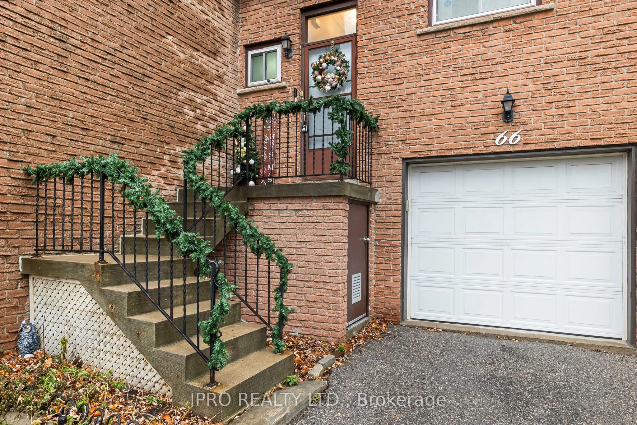 1945 Denmar Road, #66