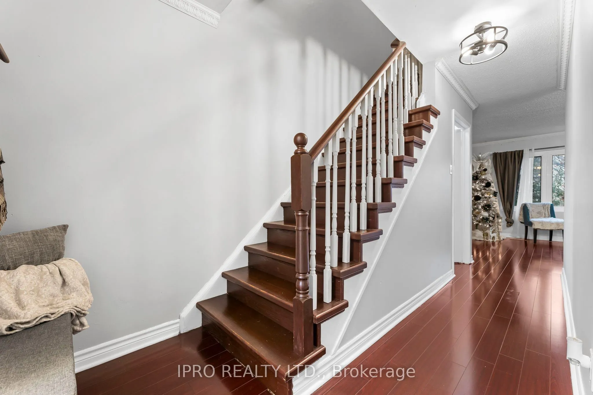 1945 Denmar Road, #66