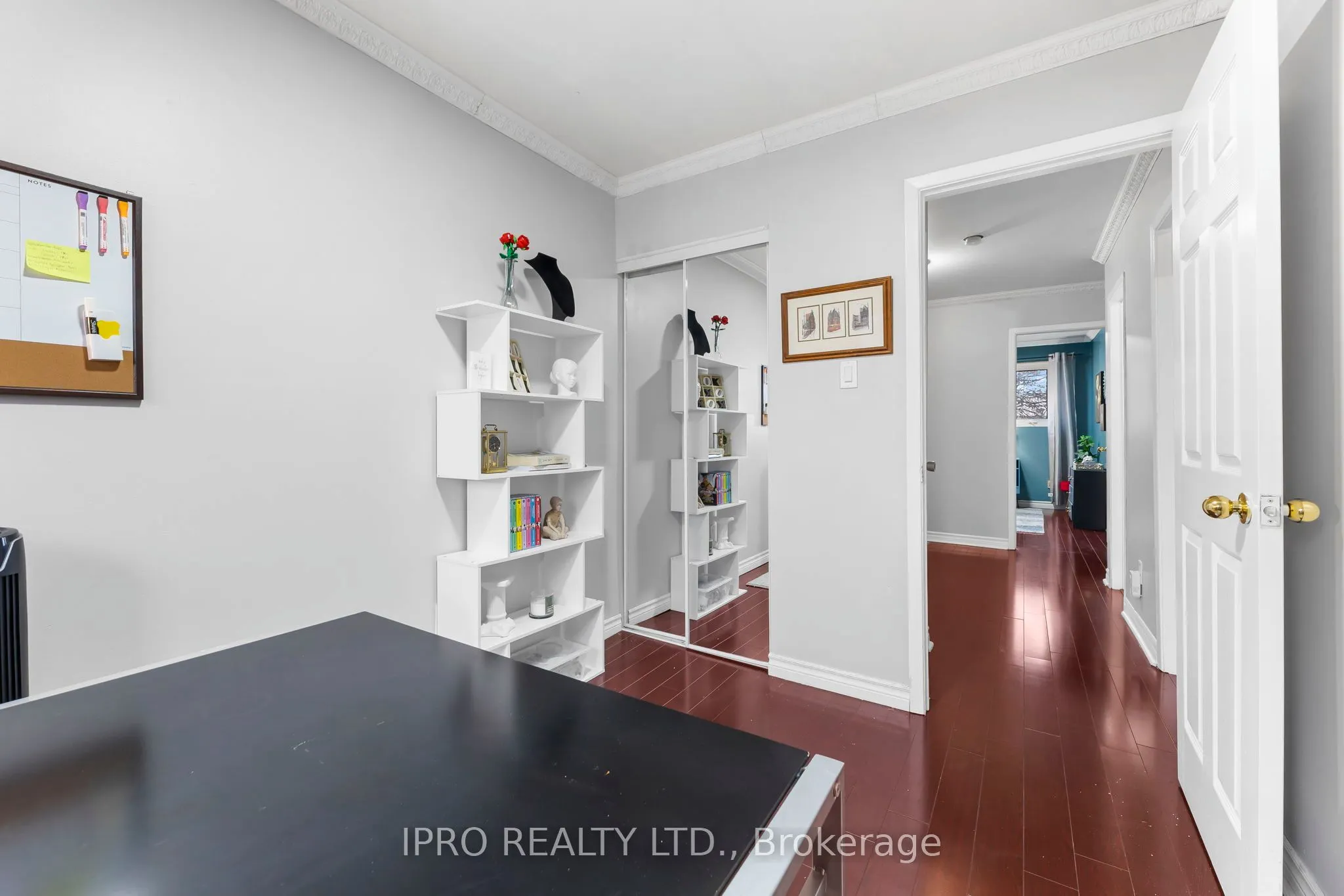 1945 Denmar Road, #66