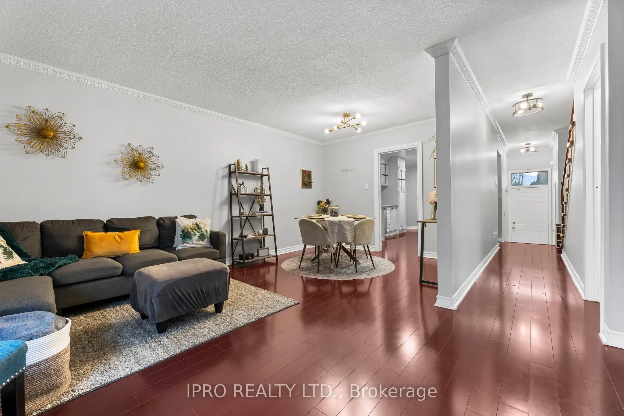 1945 Denmar Road, #66