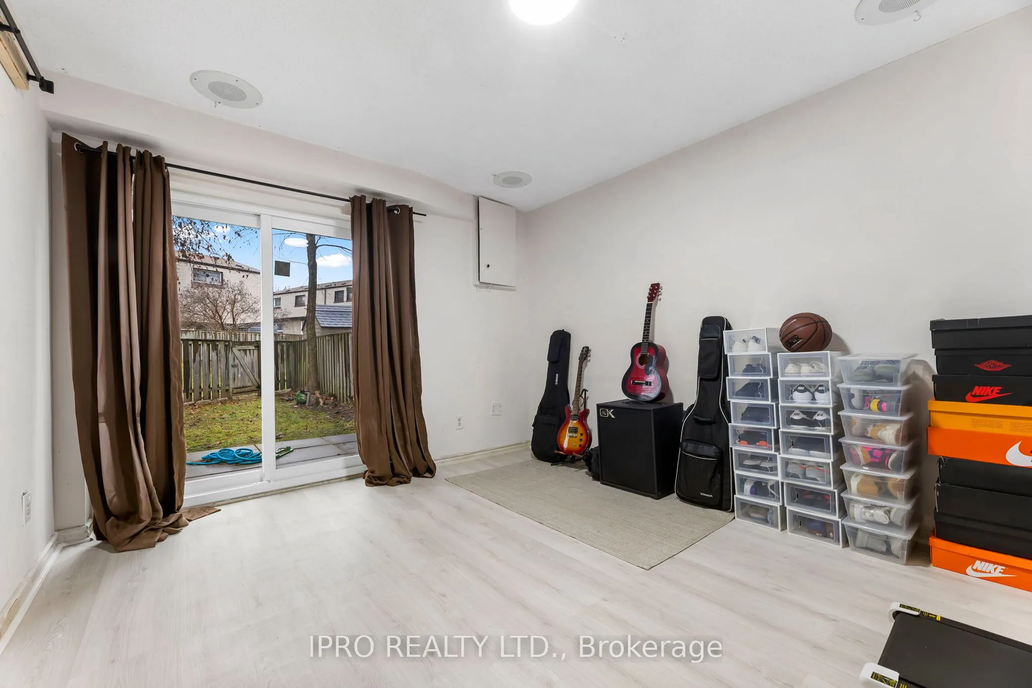 1945 Denmar Road, #66