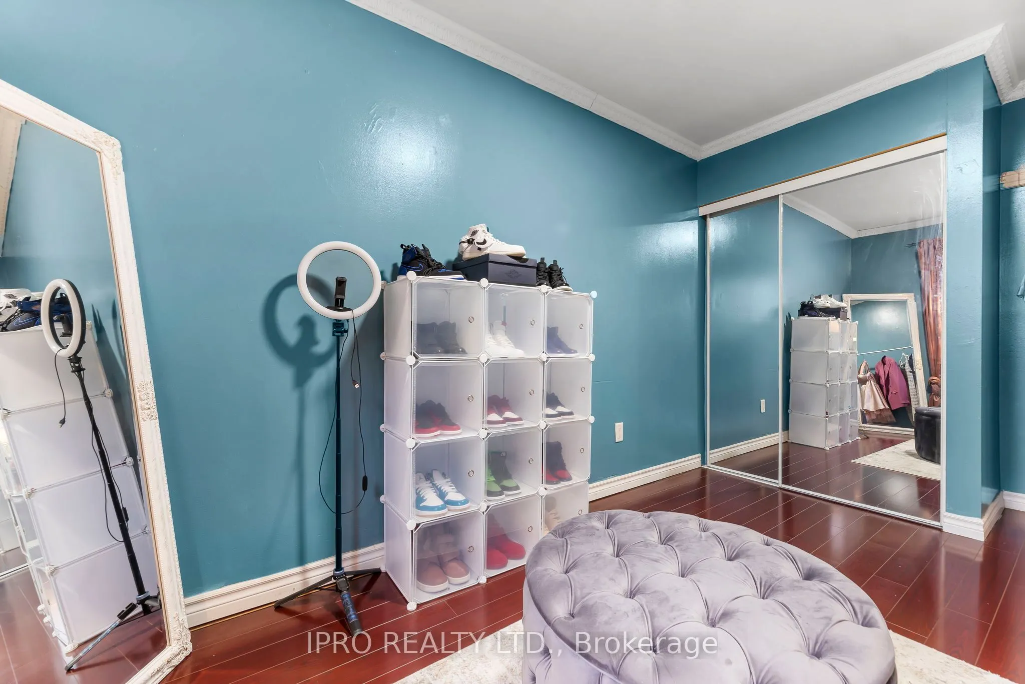 1945 Denmar Road, #66