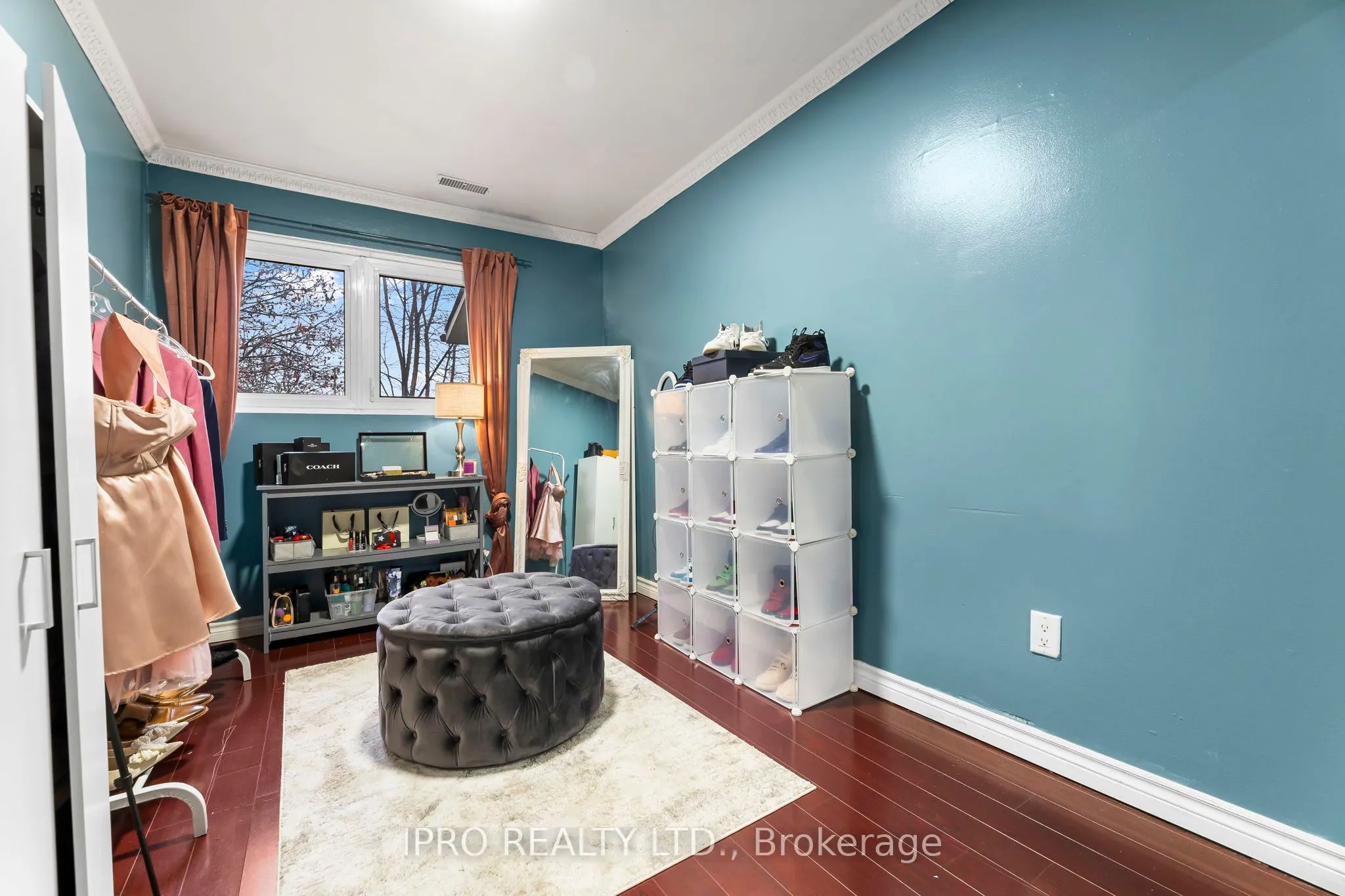1945 Denmar Road, #66