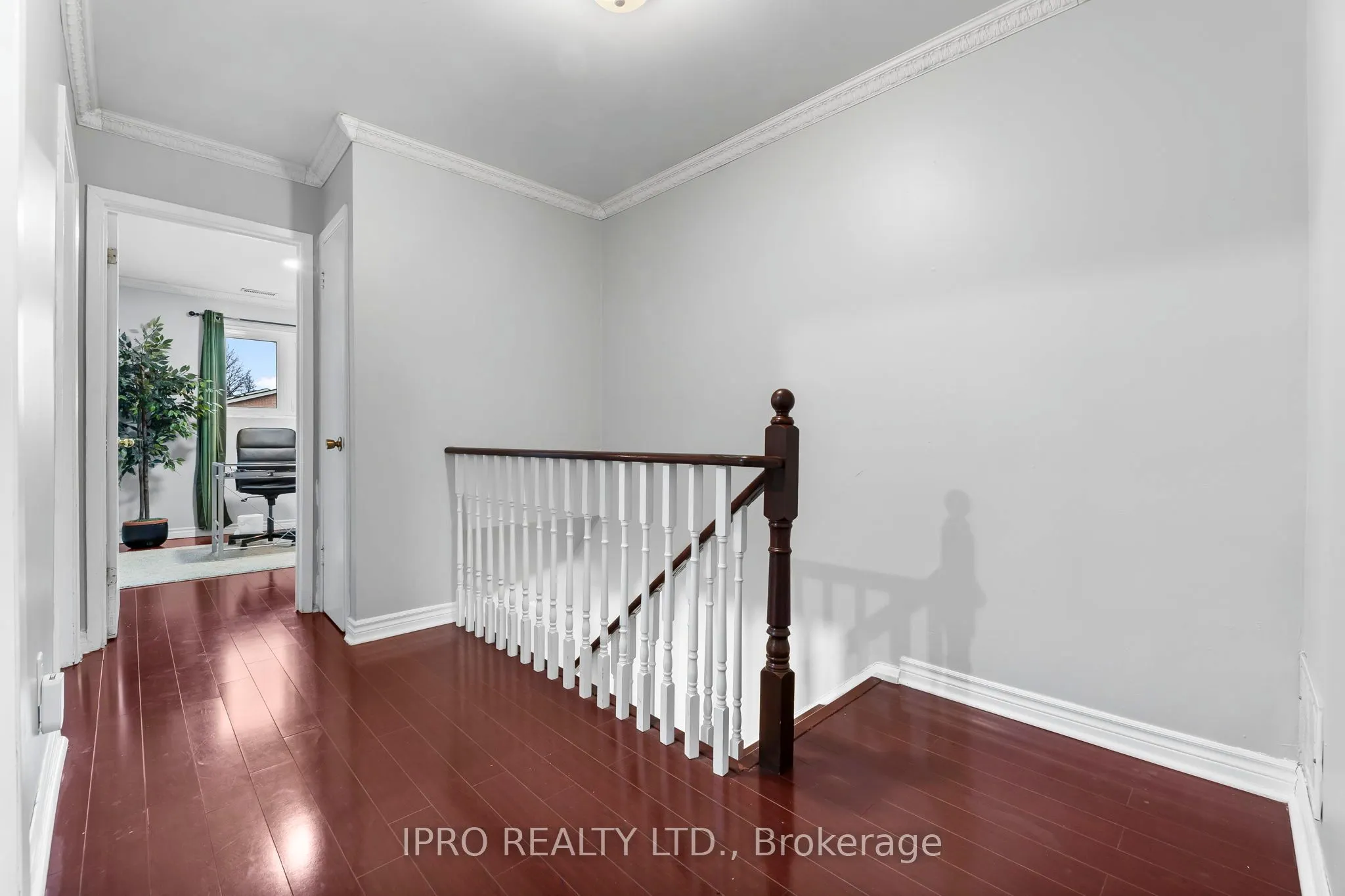 1945 Denmar Road, #66
