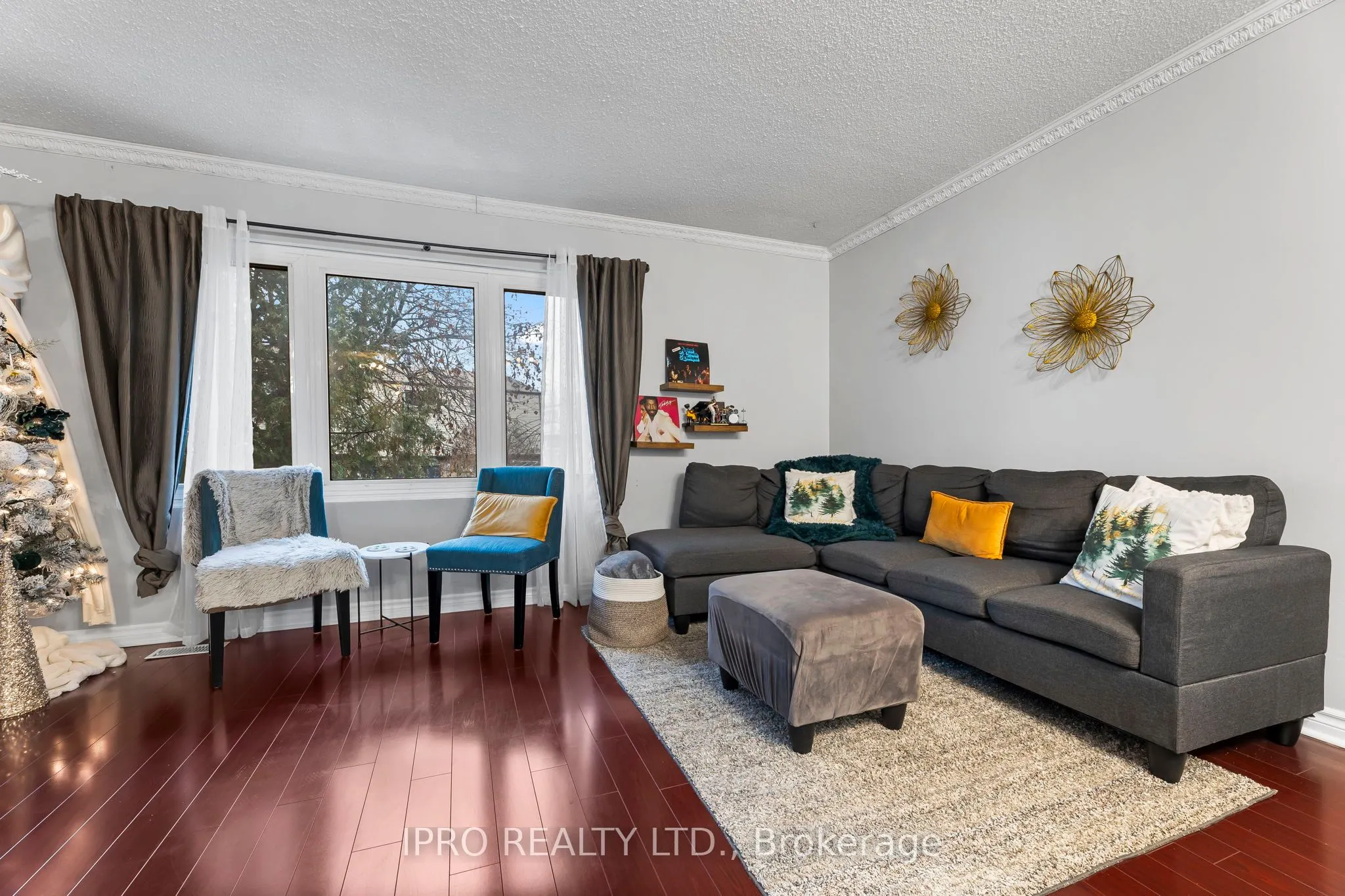 1945 Denmar Road, #66
