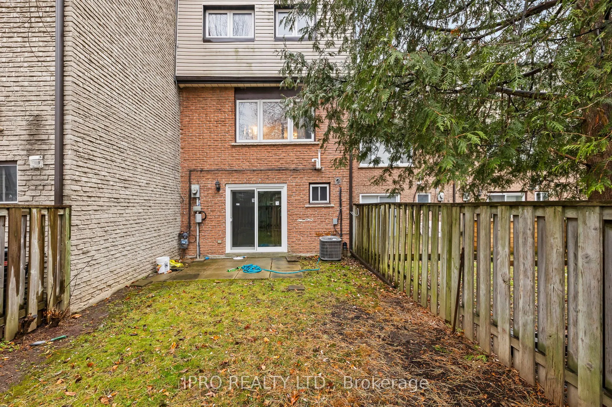 1945 Denmar Road, #66