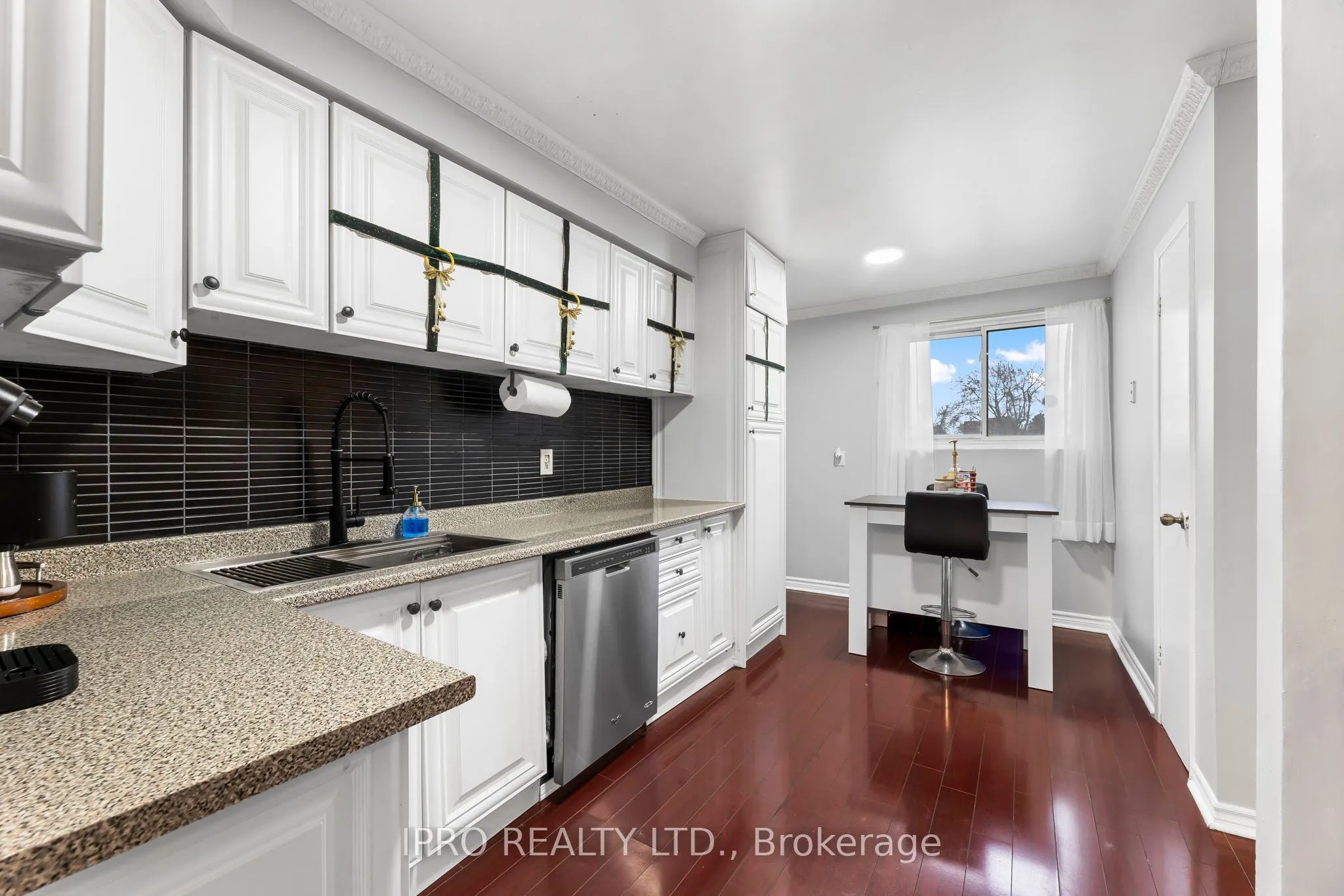 1945 Denmar Road, #66