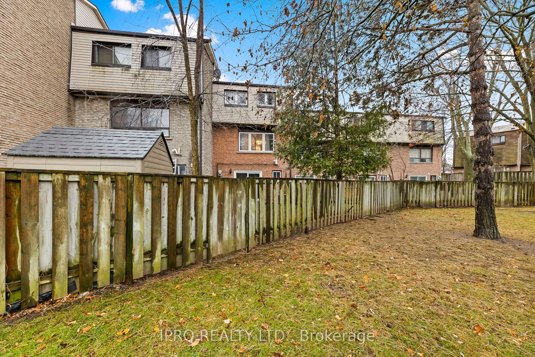 1945 Denmar Road, #66
