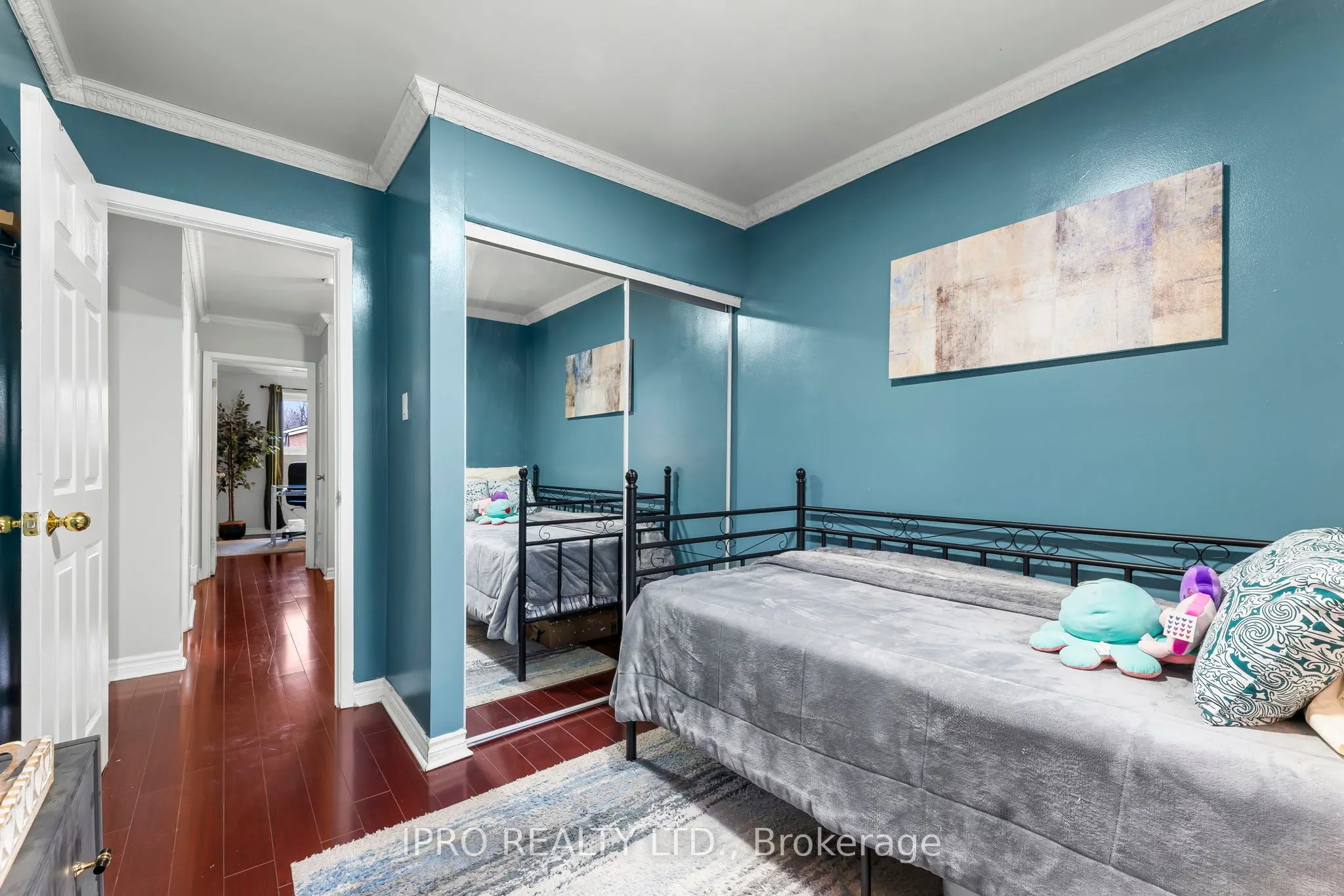 1945 Denmar Road, #66