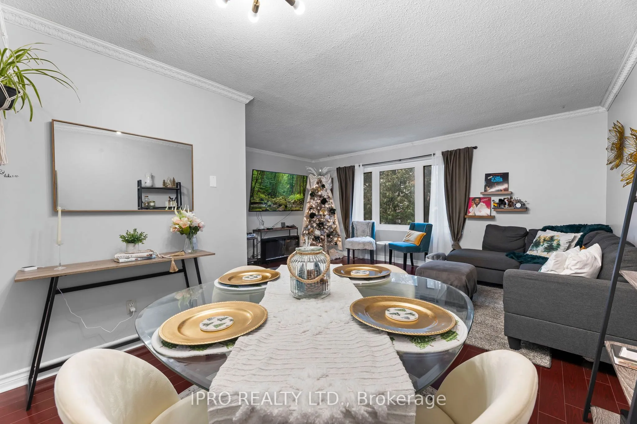 1945 Denmar Road, #66
