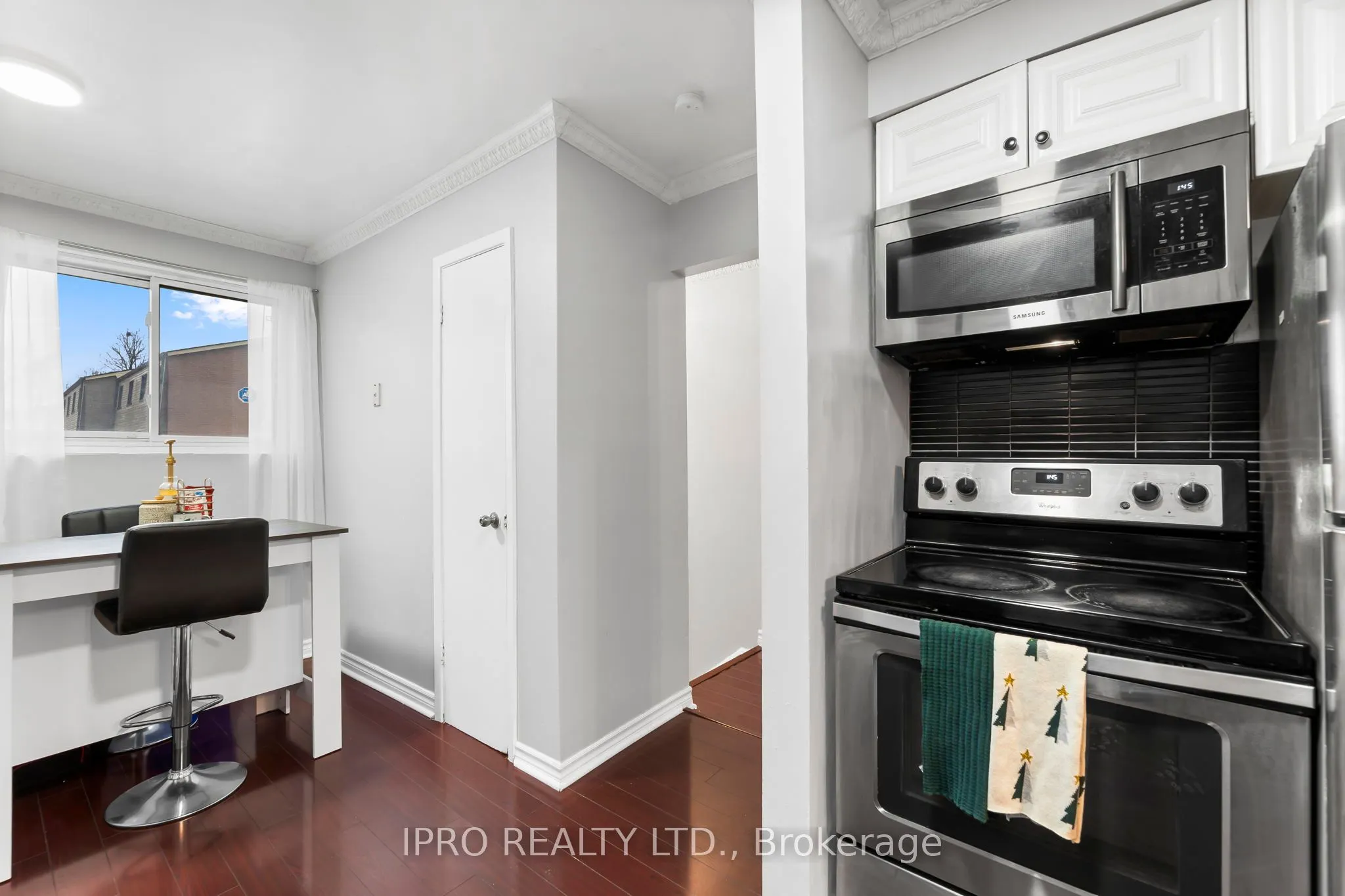 1945 Denmar Road, #66
