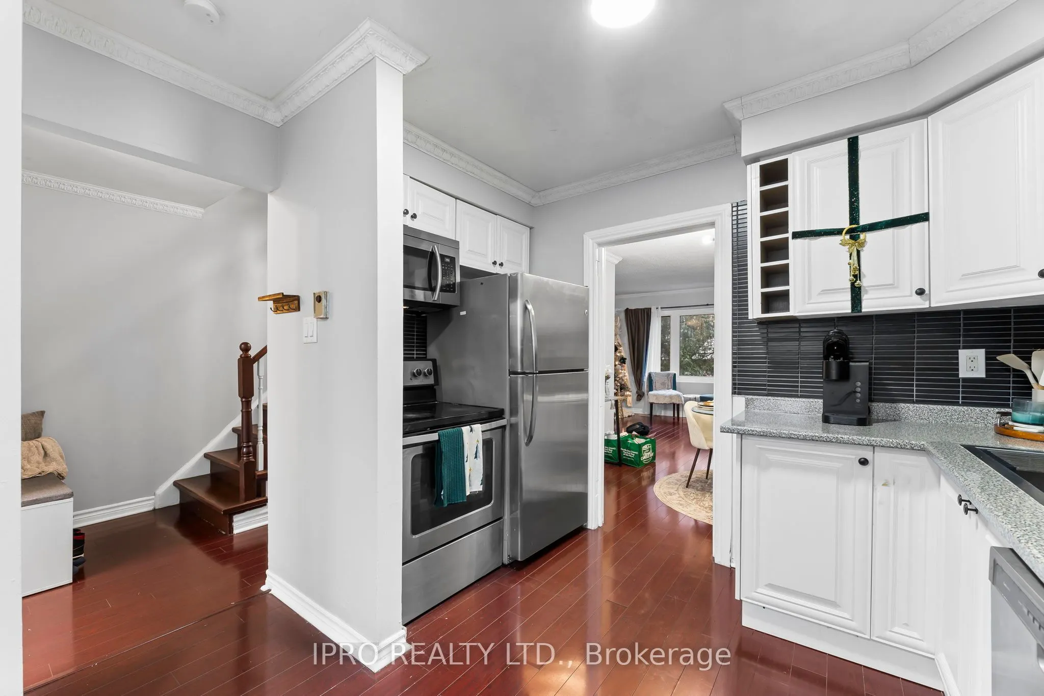 1945 Denmar Road, #66