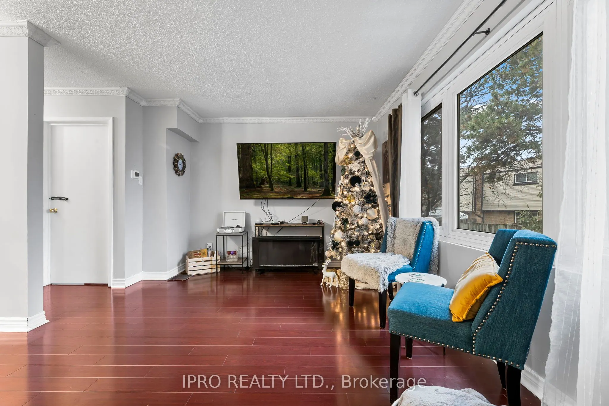 1945 Denmar Road, #66