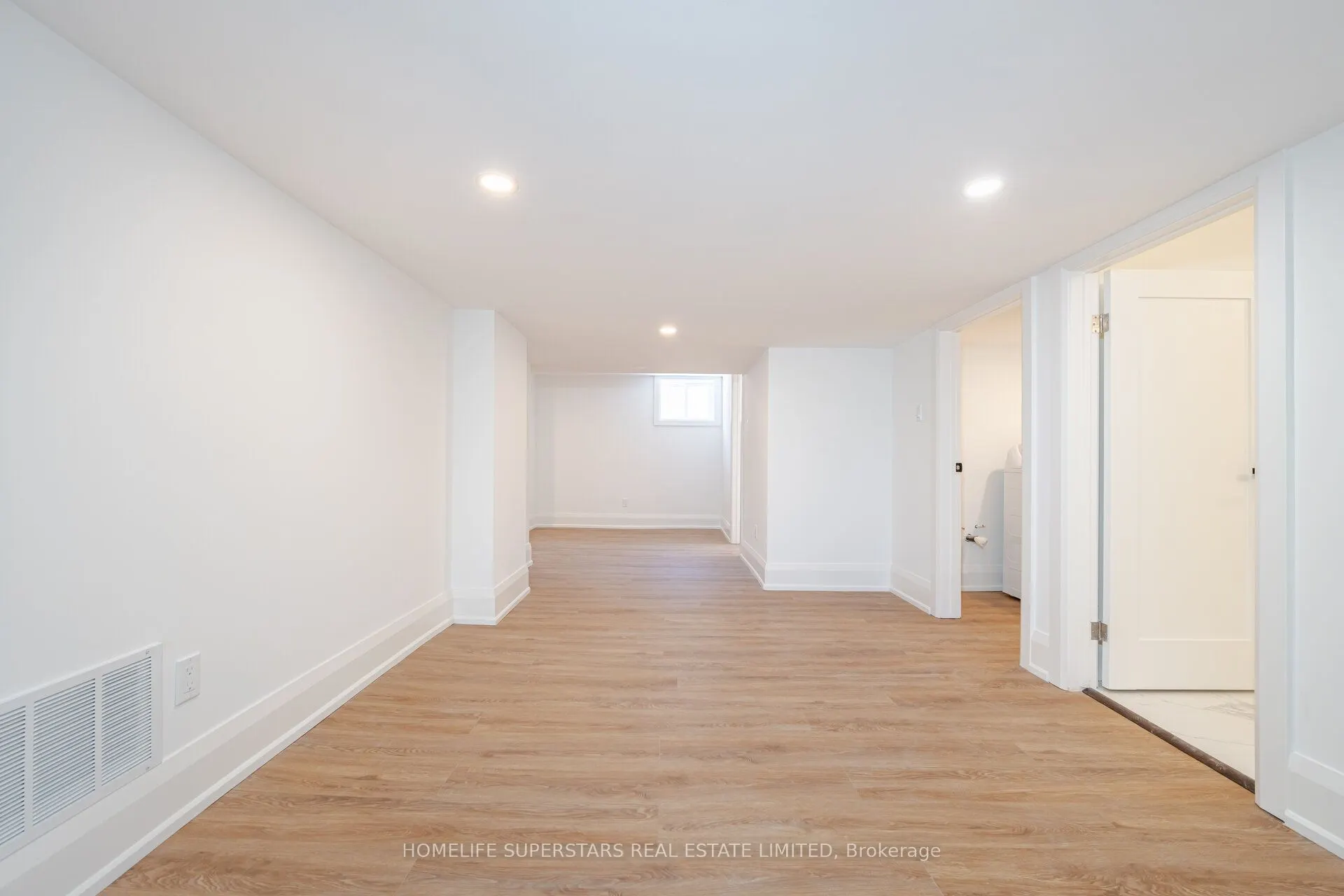 49 Greendowns Drive