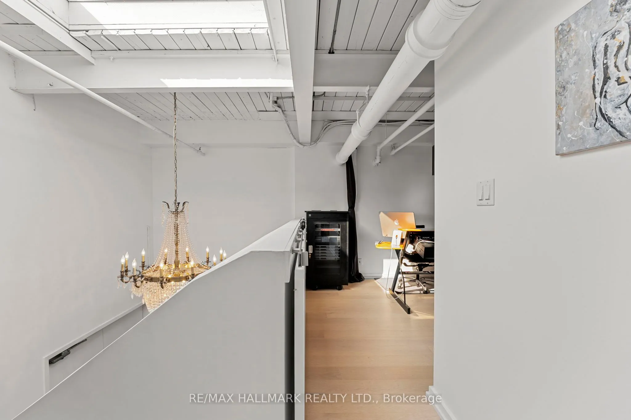 1173 Dundas Street E, #226