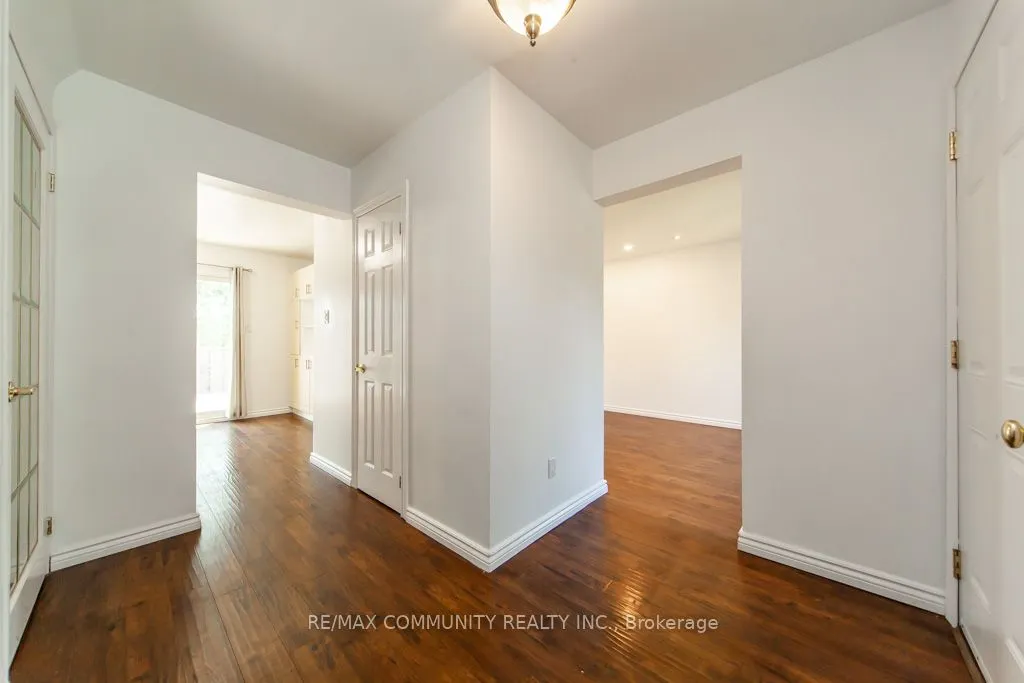 74 Fernbank Place