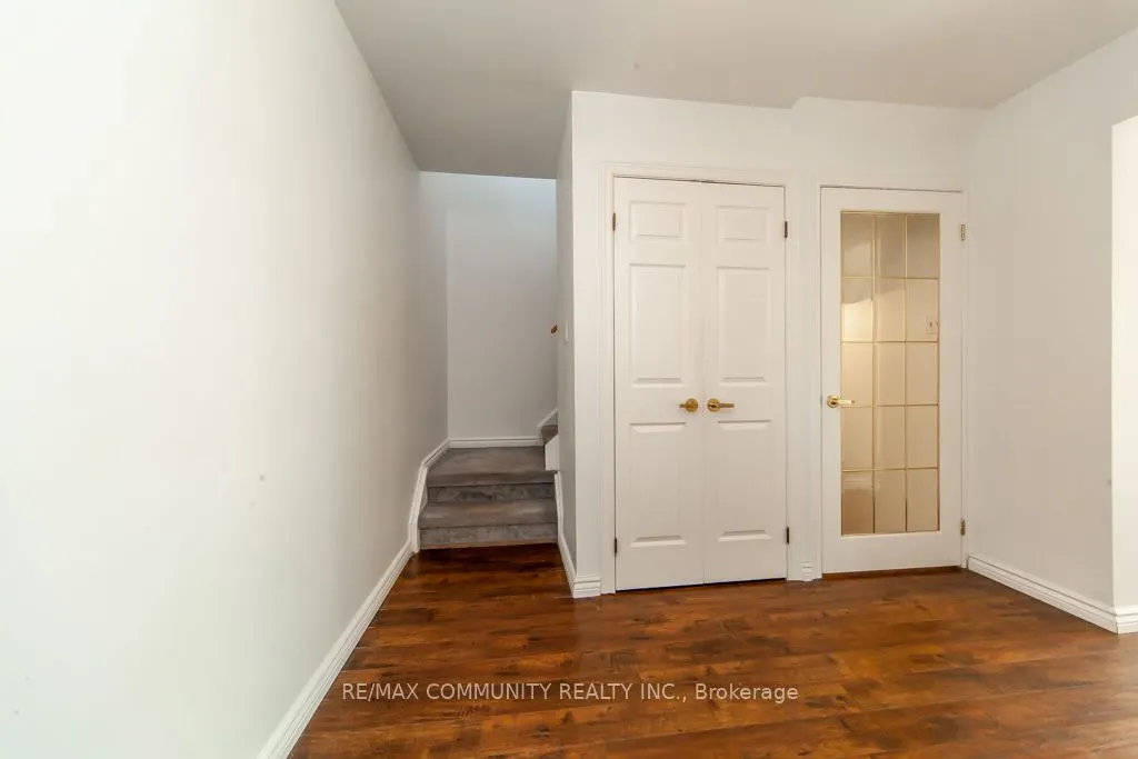 74 Fernbank Place