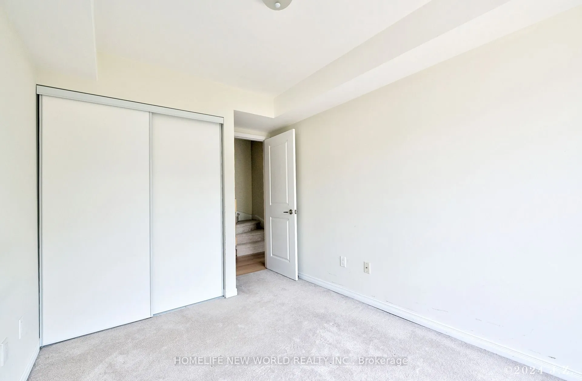 90 Orchid Place Drive #307